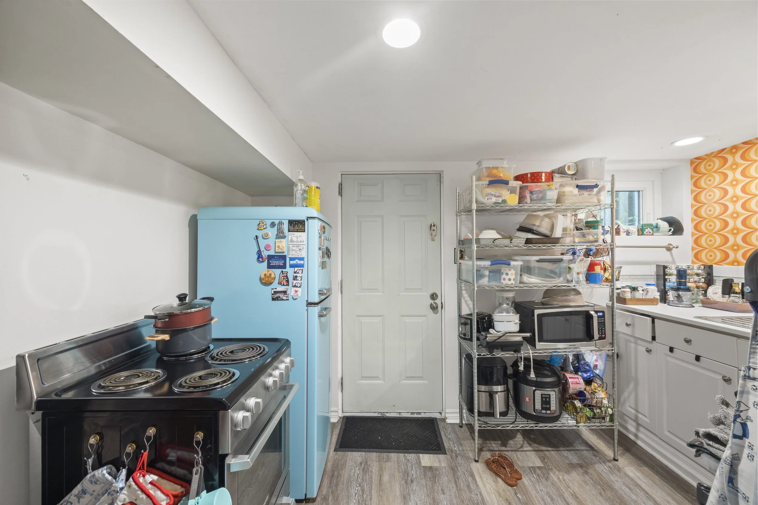 330 Cheapside St -29.jpg