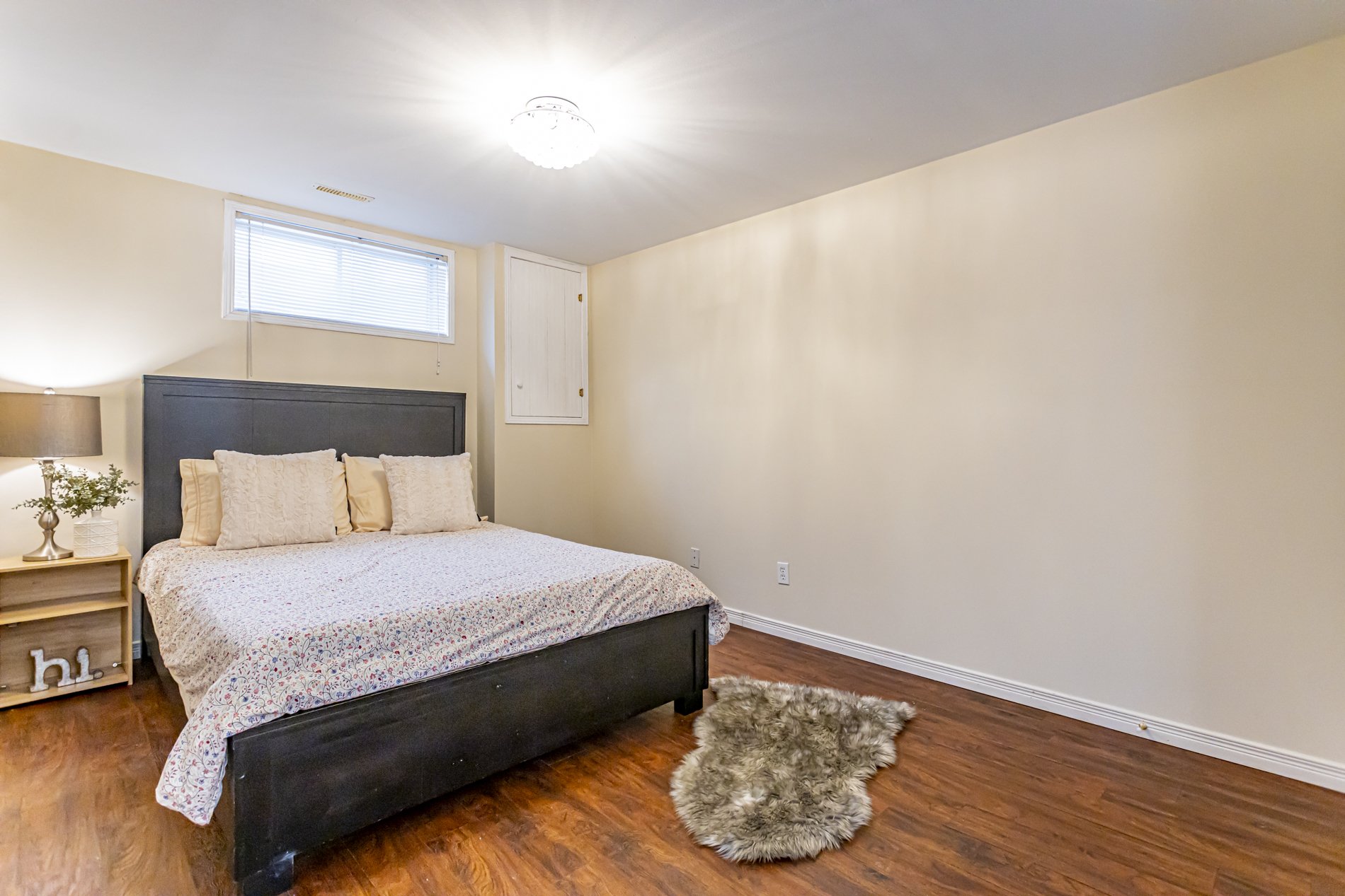 20-575 Mcgarrell Pl_31.JPG