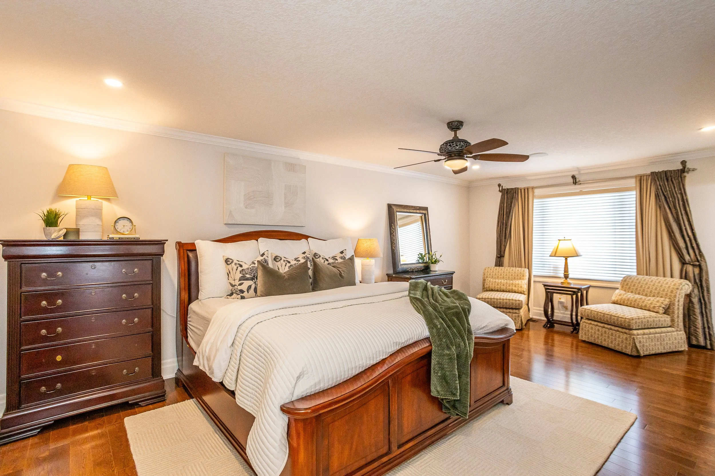 18 Exmoor Place-21.jpg