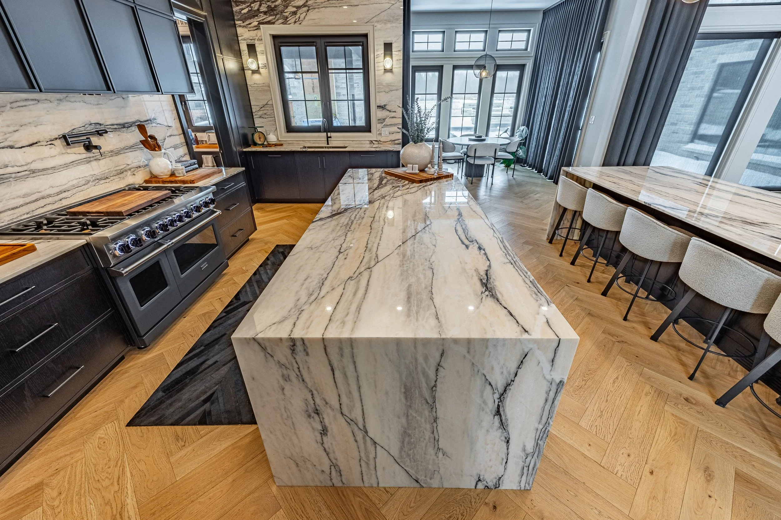 20706 Vanneck Rd_Social-18.jpg