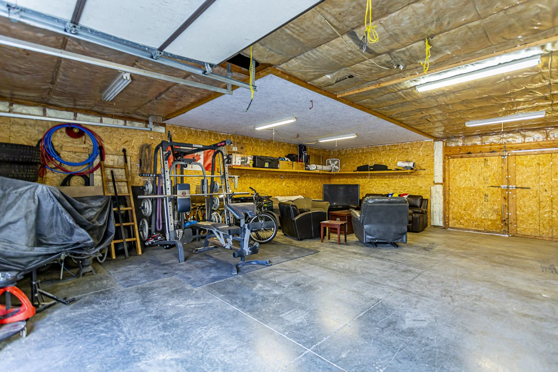 168 Ailsa Craig Main St_35.jpg