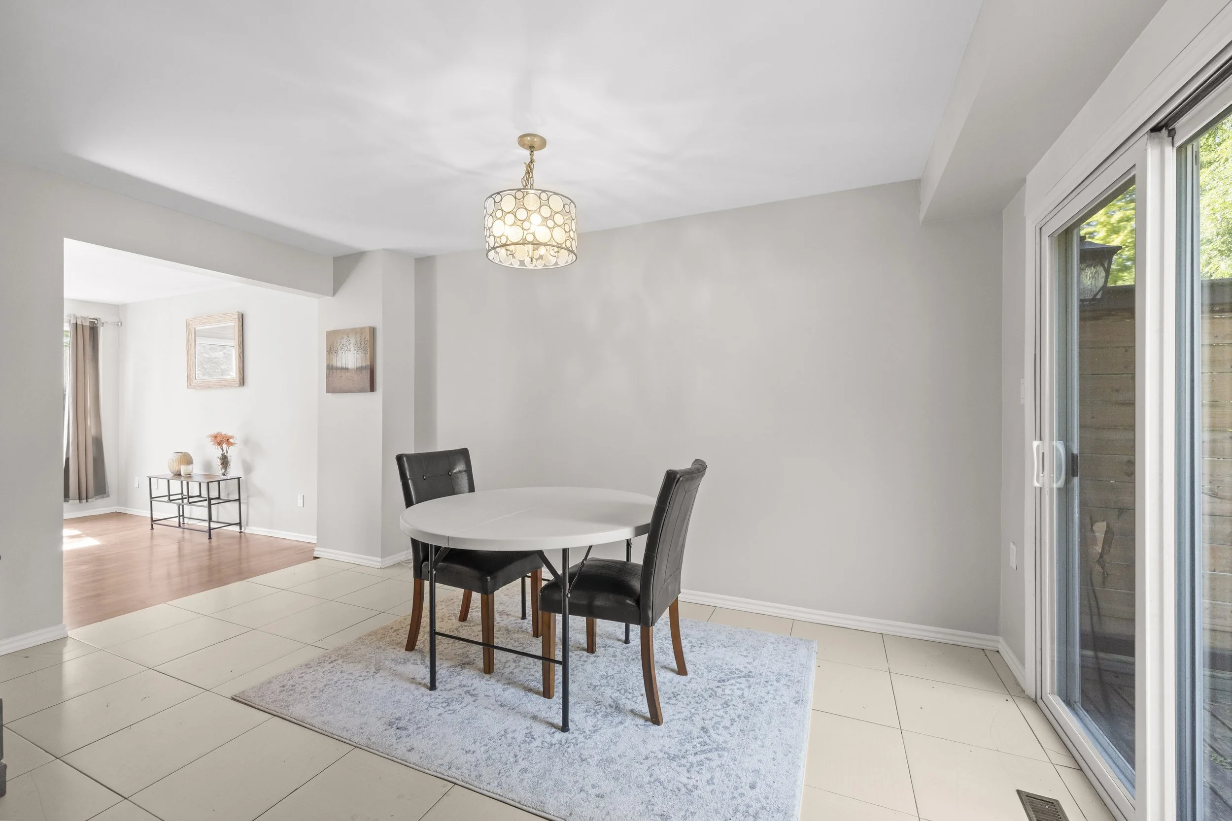 1767 Aldersbrook Rd -31.JPG