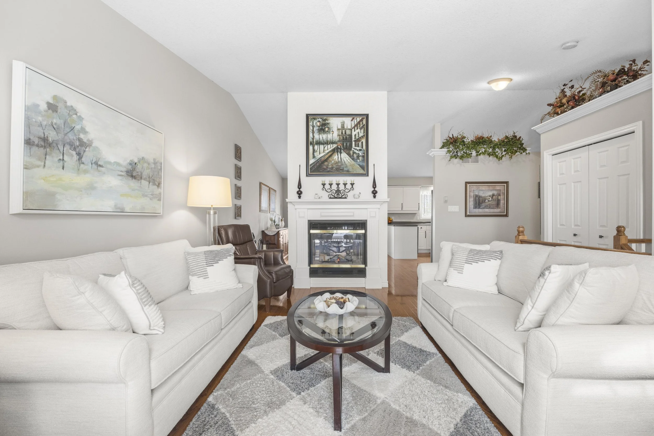 4 Oakwood Crt -12.JPG