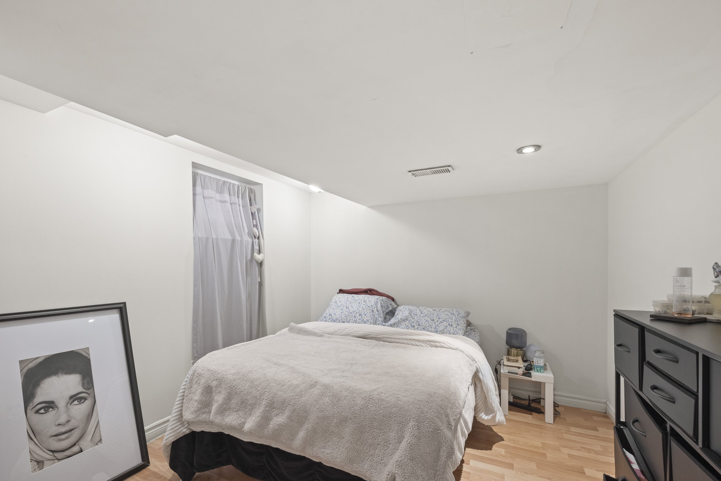 330 Cheapside St -33.jpg