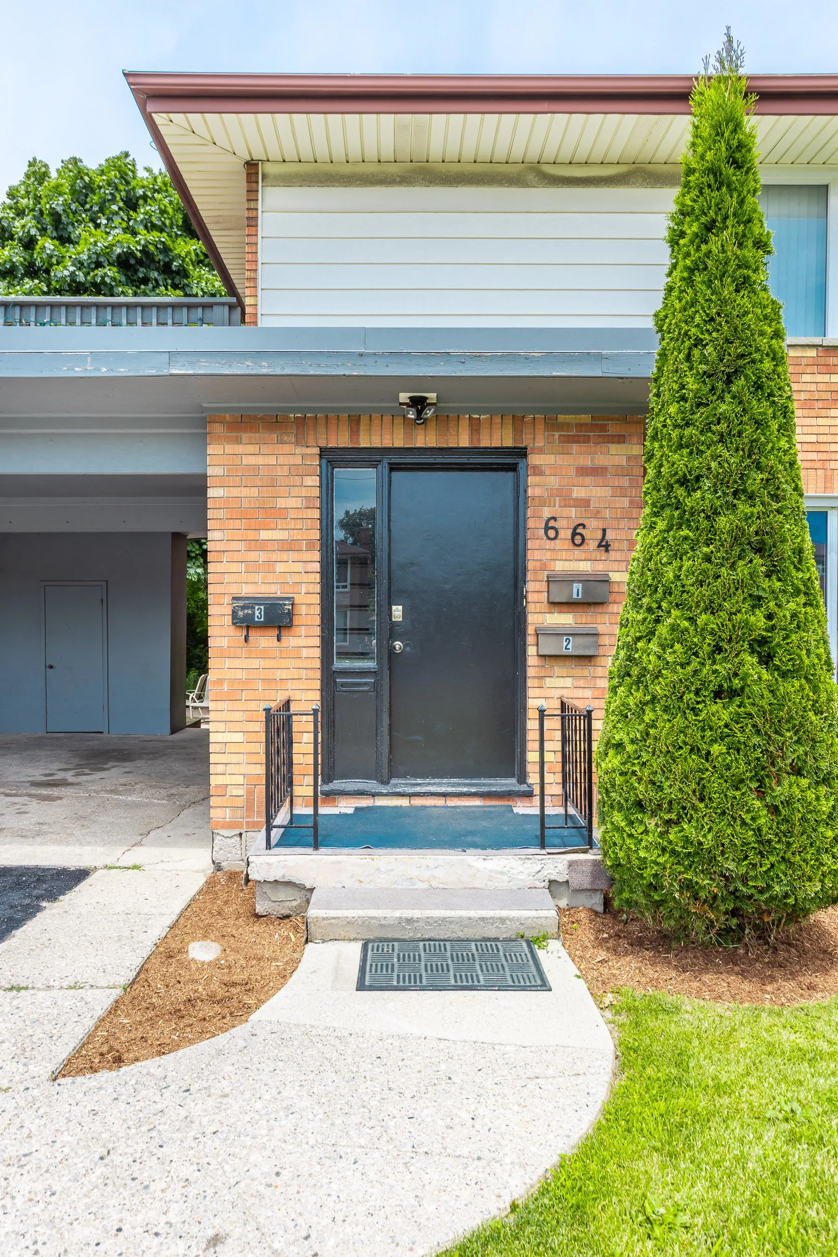 664 Cheapside St-5.jpg