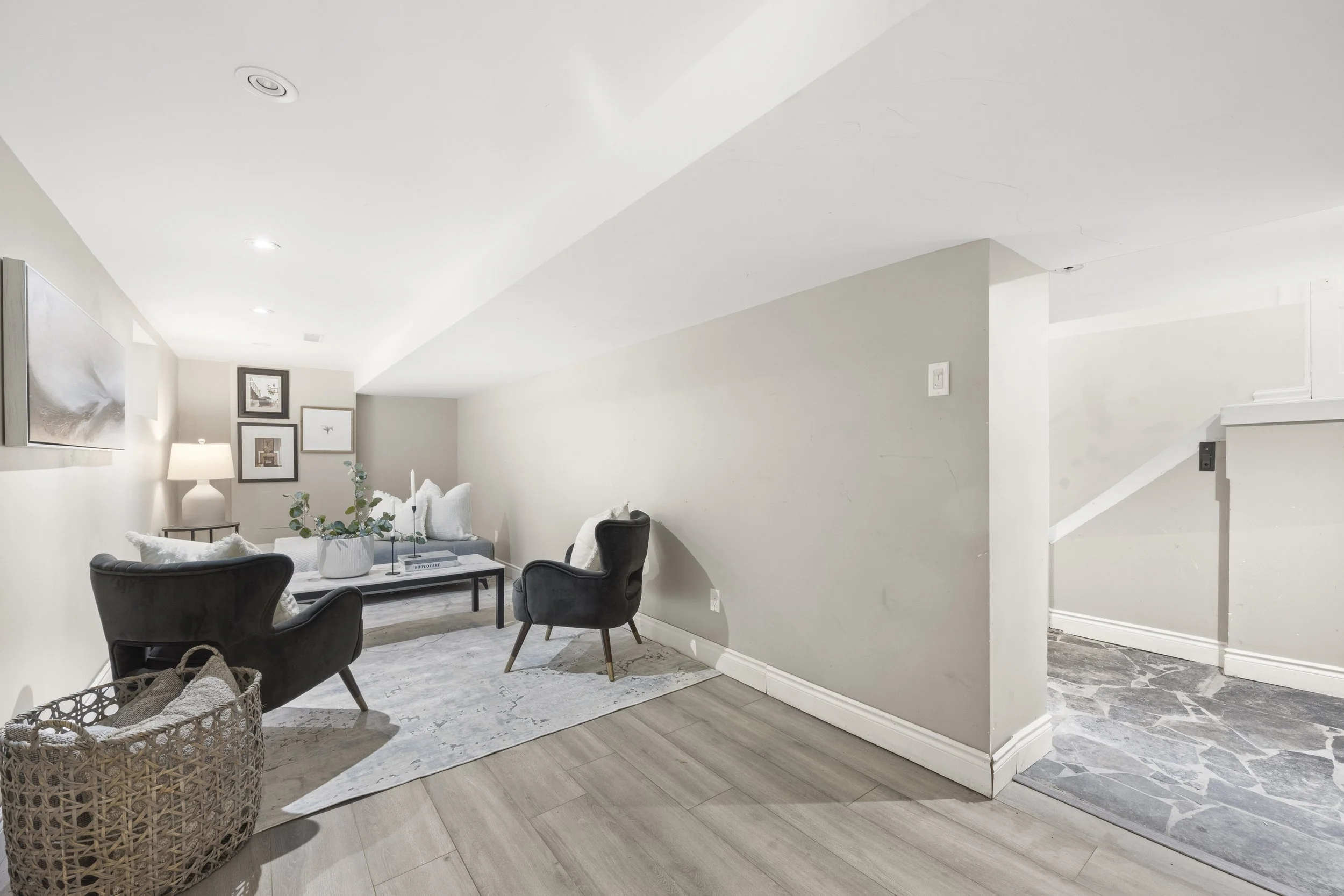 28 Renwick Ave -36.JPG