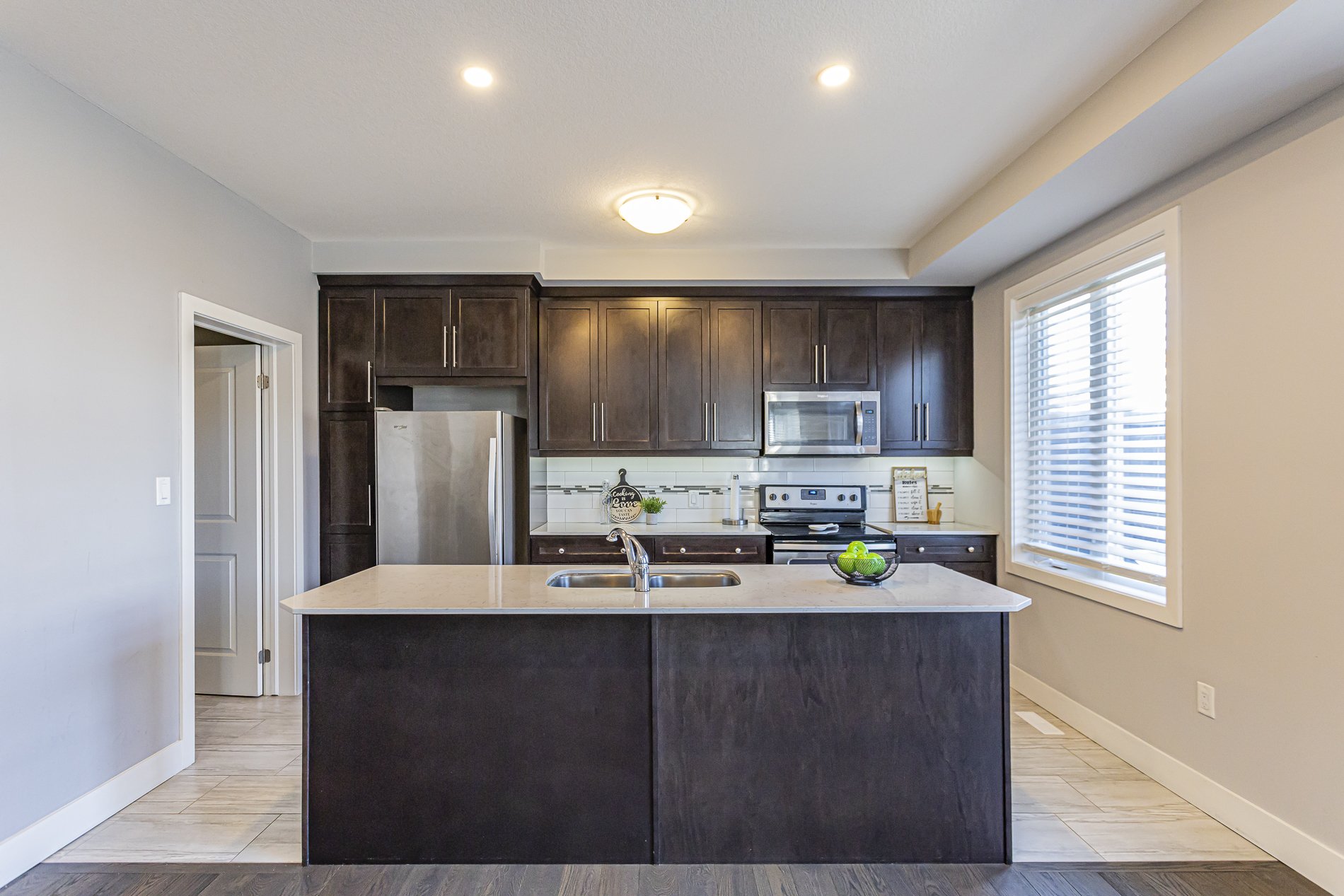 100-1960 Dalmagarry Rd_15.jpg