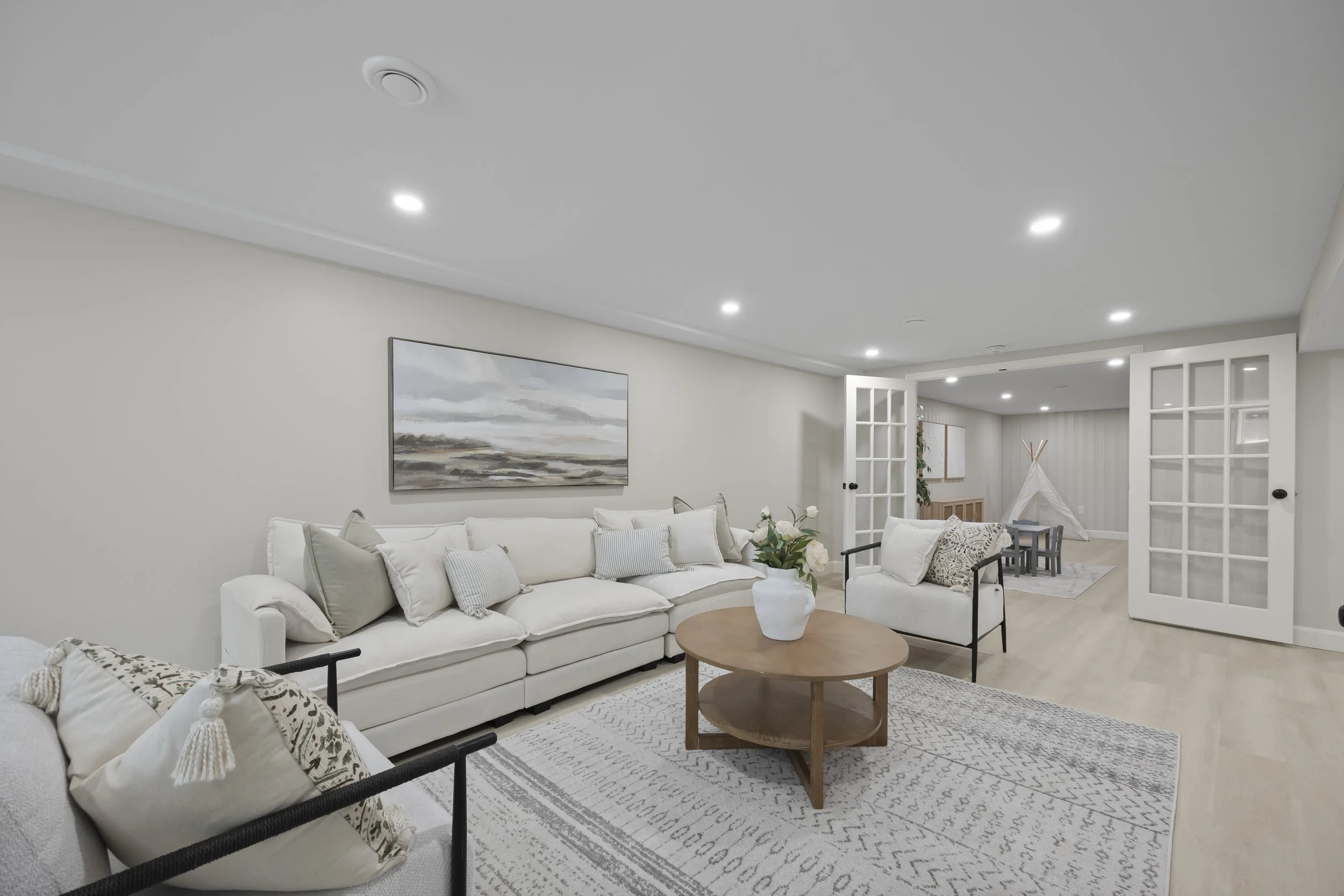 34314 Denfield Rd -35.JPG