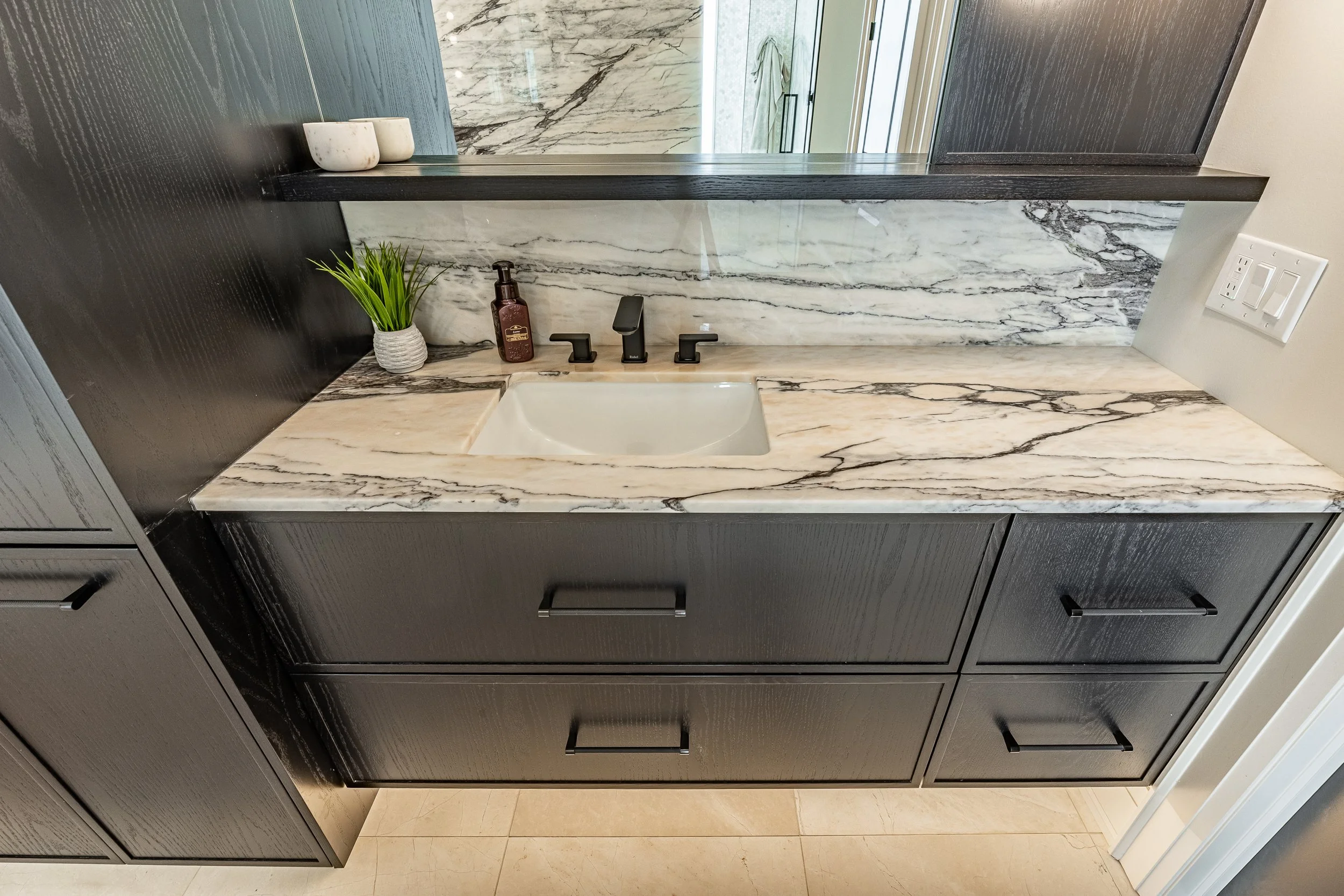 20706 Vanneck Rd_Social-42.jpg