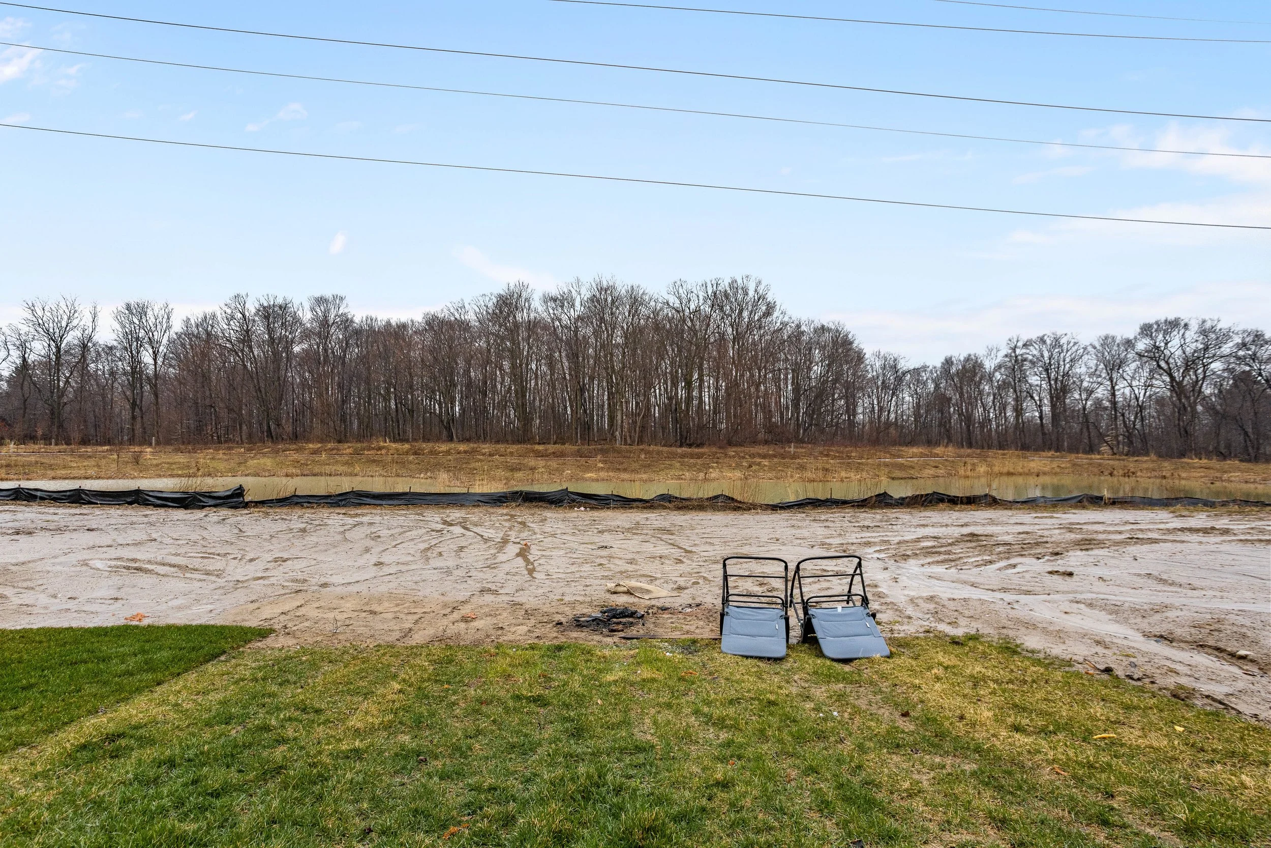 2677 Bobolink Ln-37.jpg