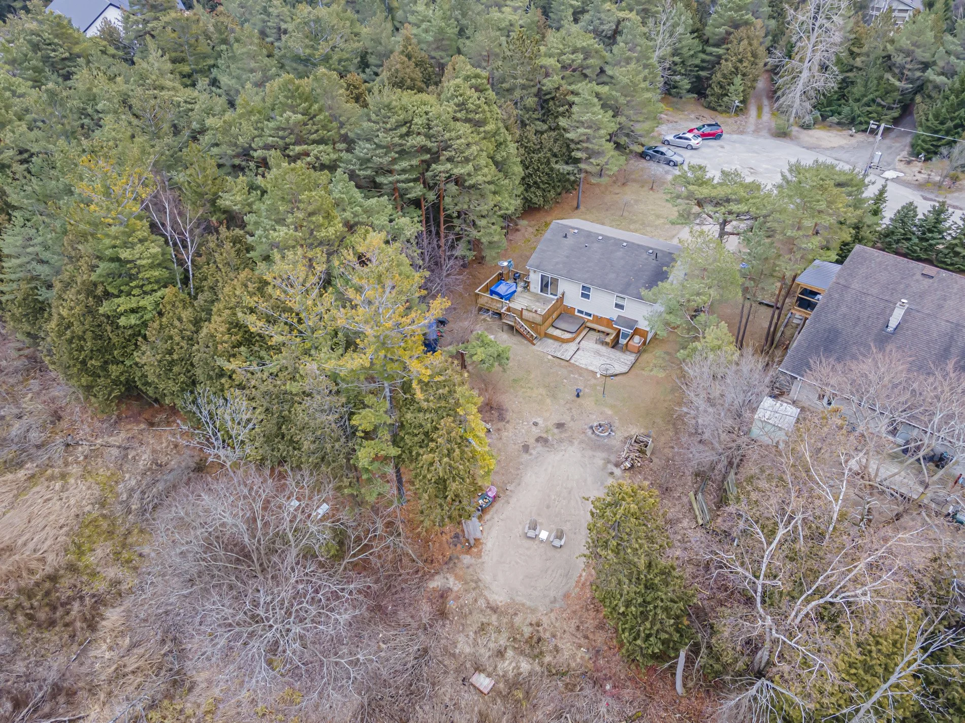 6420 Tanner Rd_39.jpg