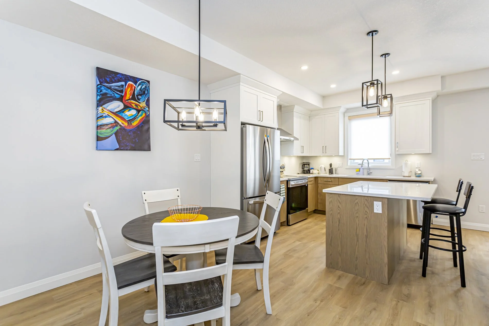 25-93 Stonefield Ln_10.JPG