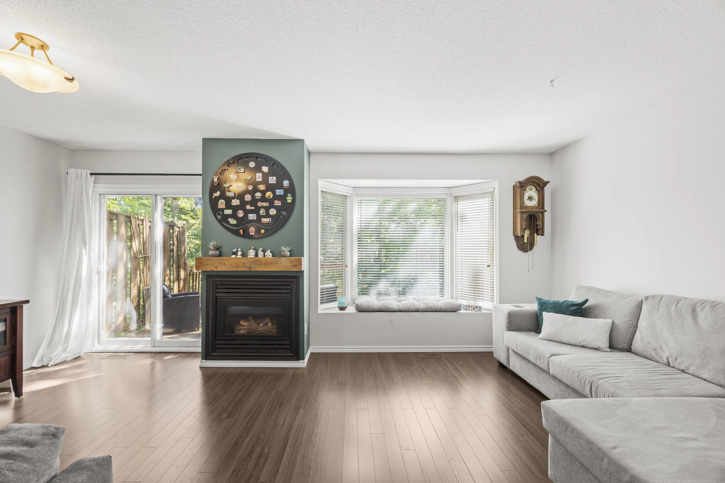 25-9 Ailsa Place-13.JPG