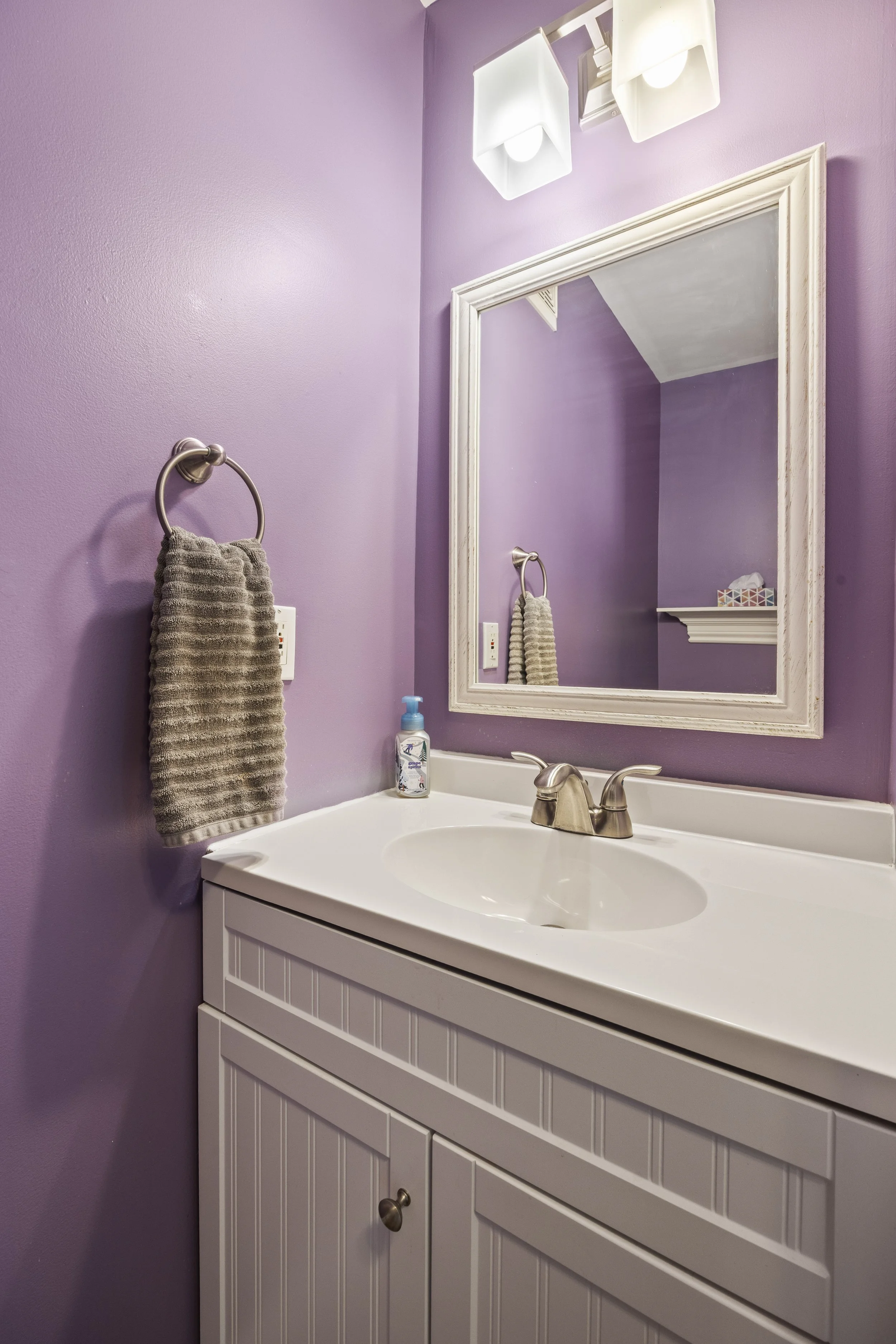 1429 Aspenridge Cres -24.JPG