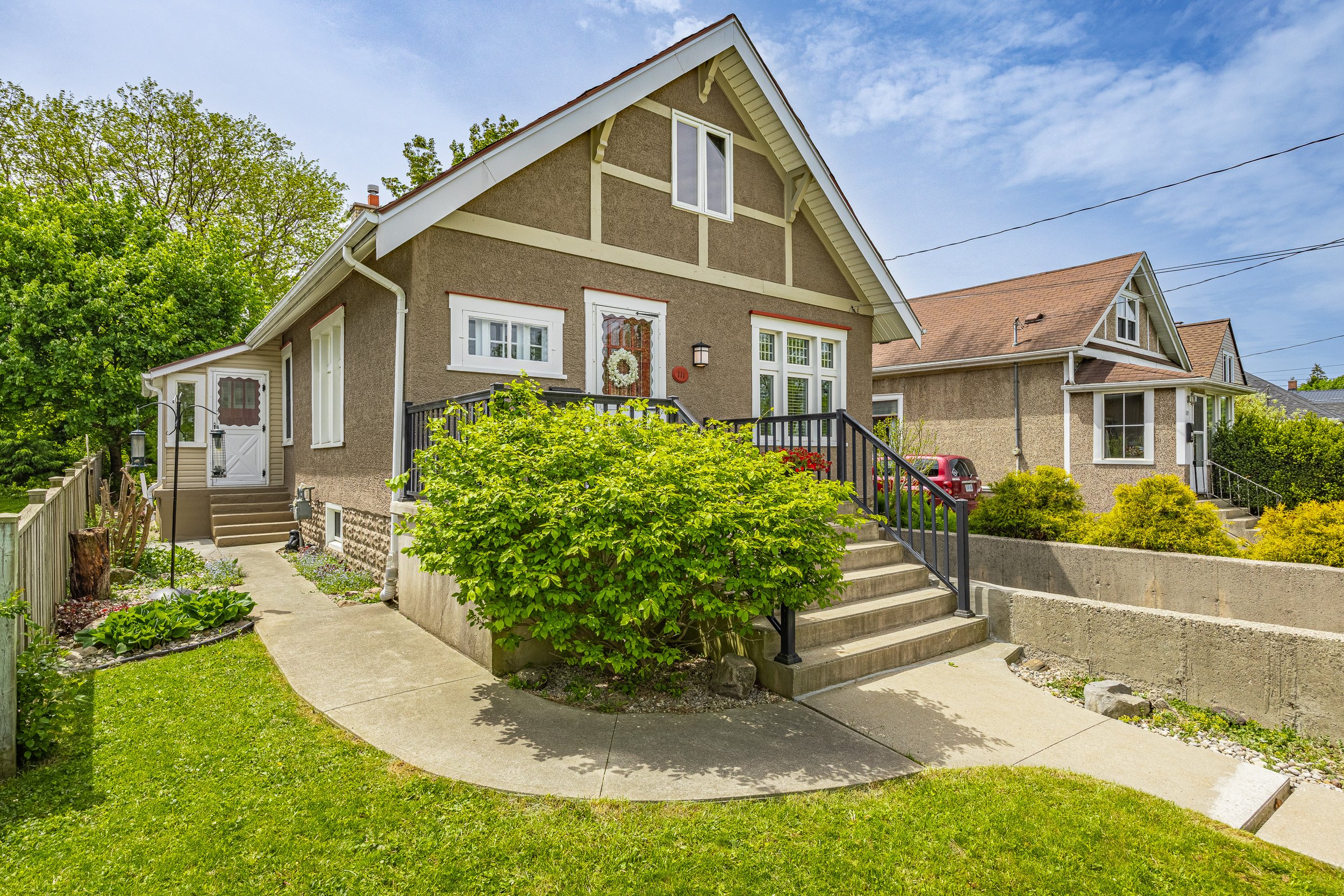 111 Alexandra St -03.jpg