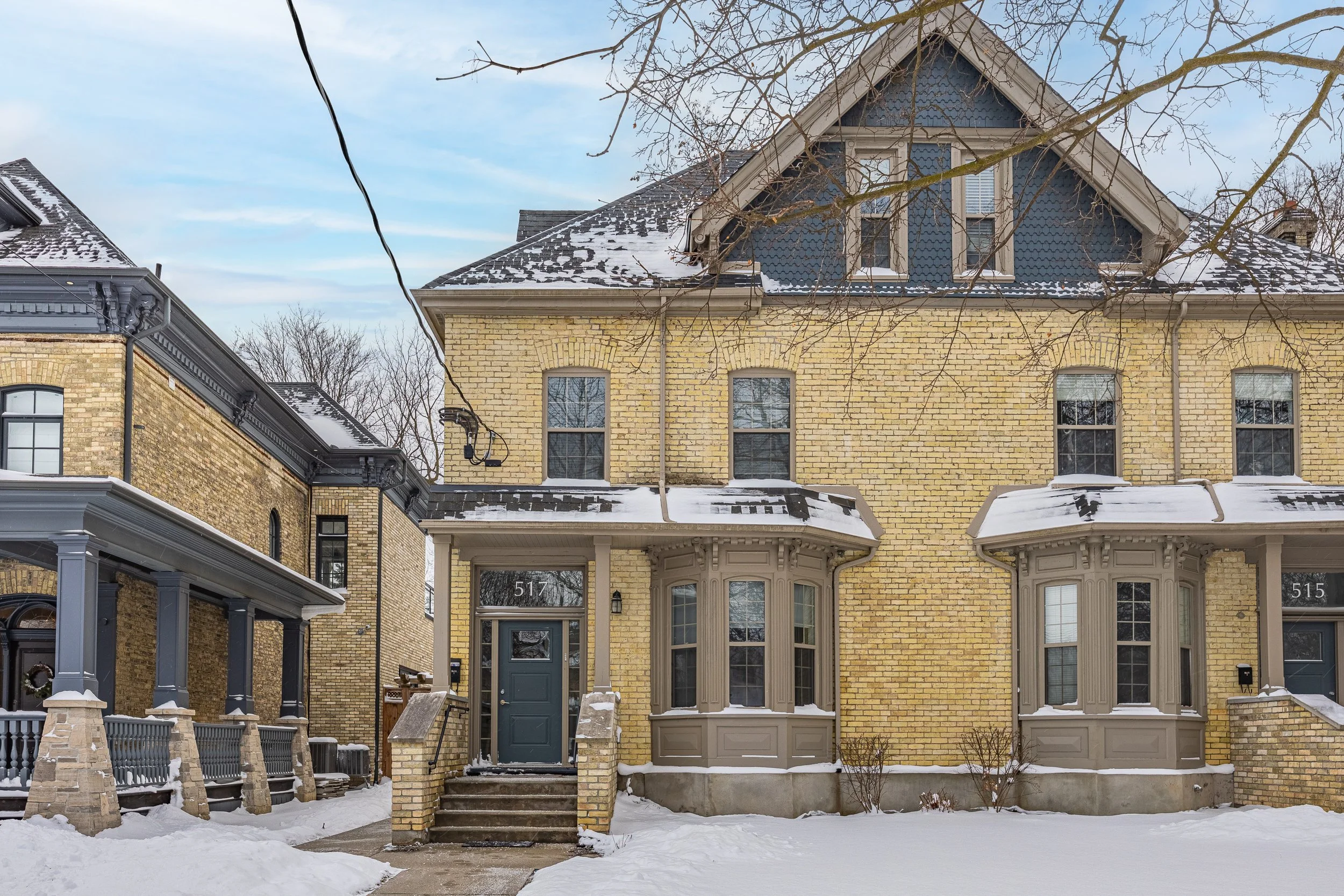 517 Princess Ave -04.jpg