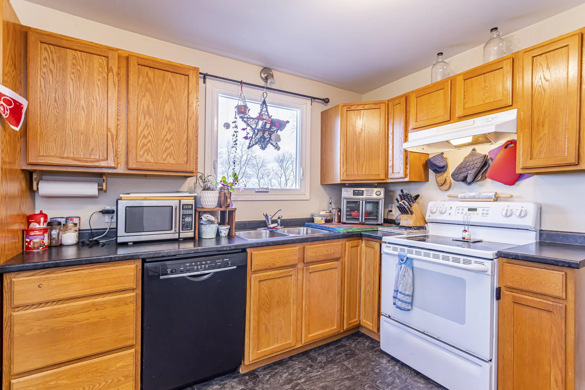 69228 Corbett Line_13.JPG