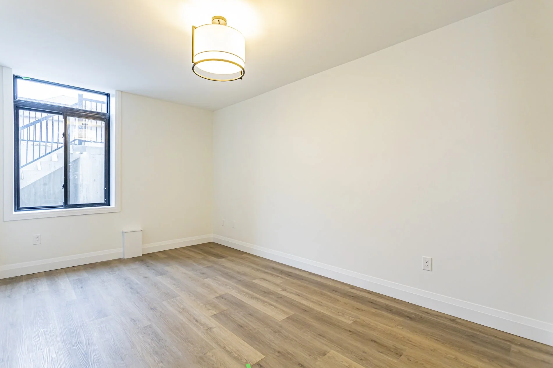 55-3900 Savoy St_21.JPG