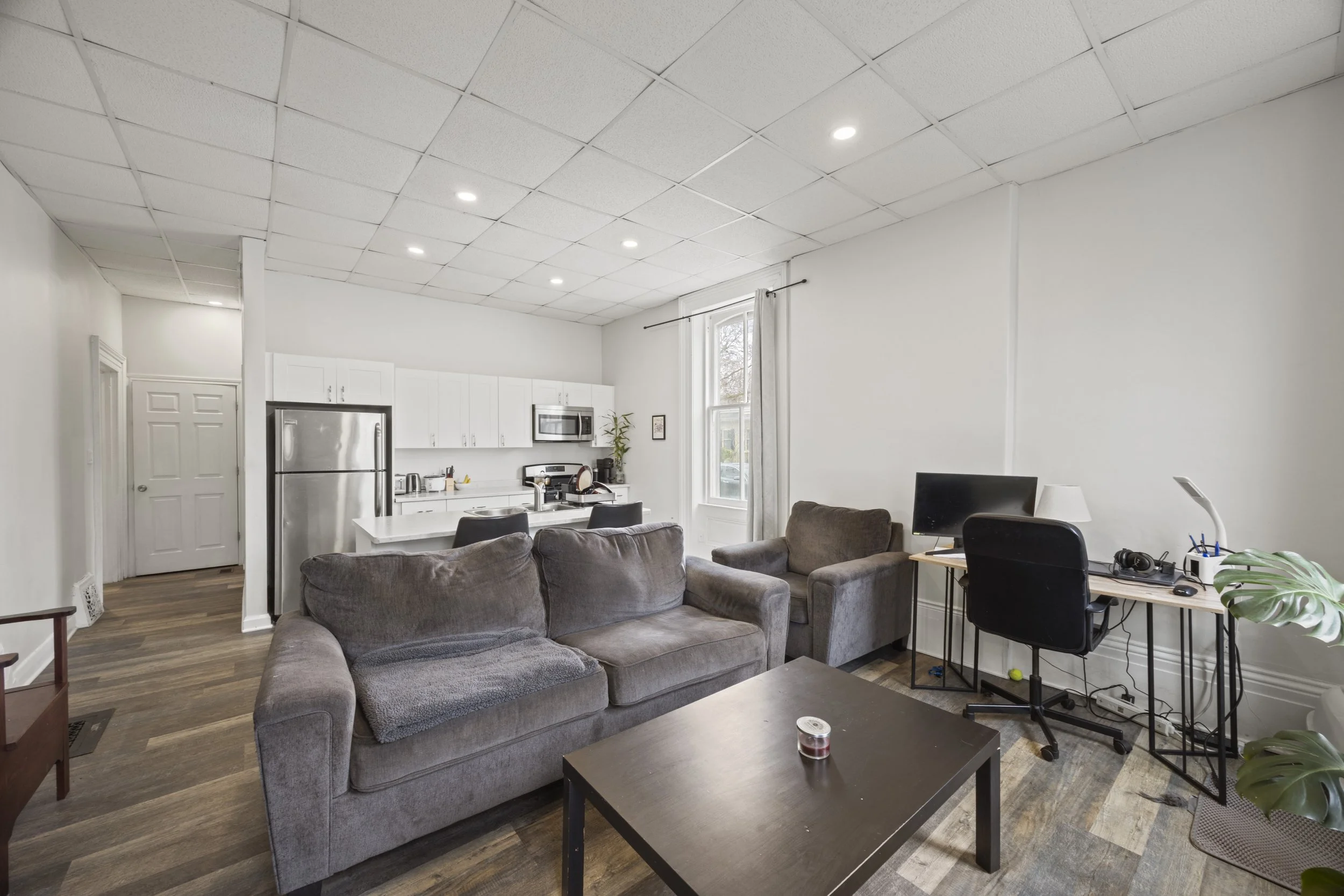 434 Dufferin Ave -26.JPG