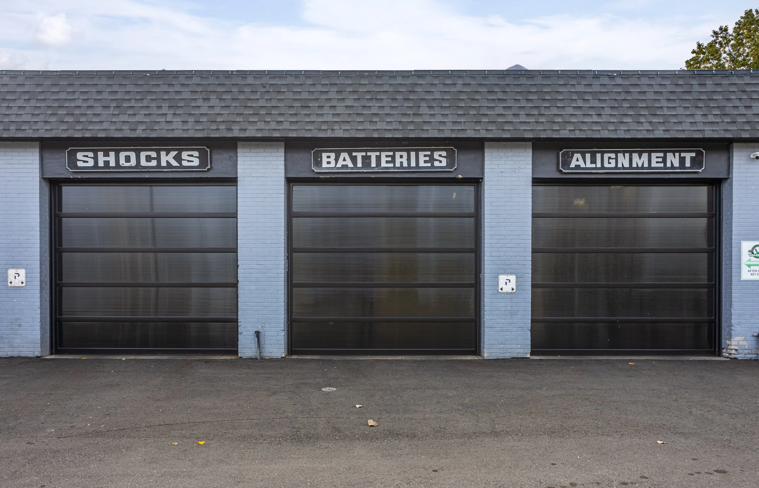 Vaughan Auto Service-17.jpg