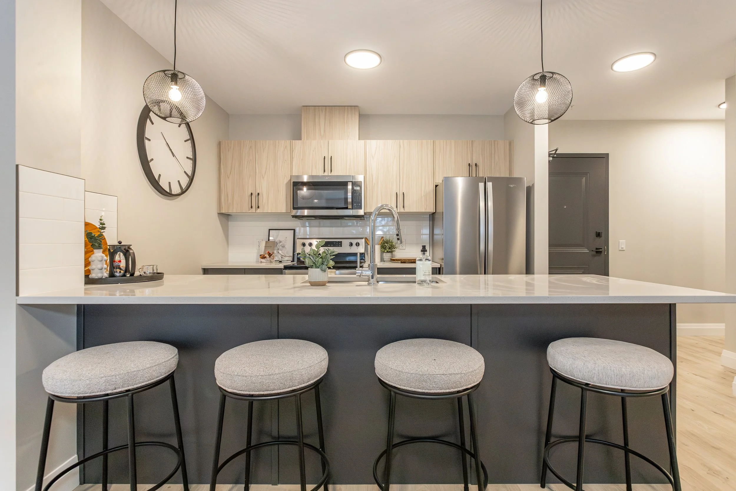 1405 Stackhouse Ave - Unit B-3.jpg