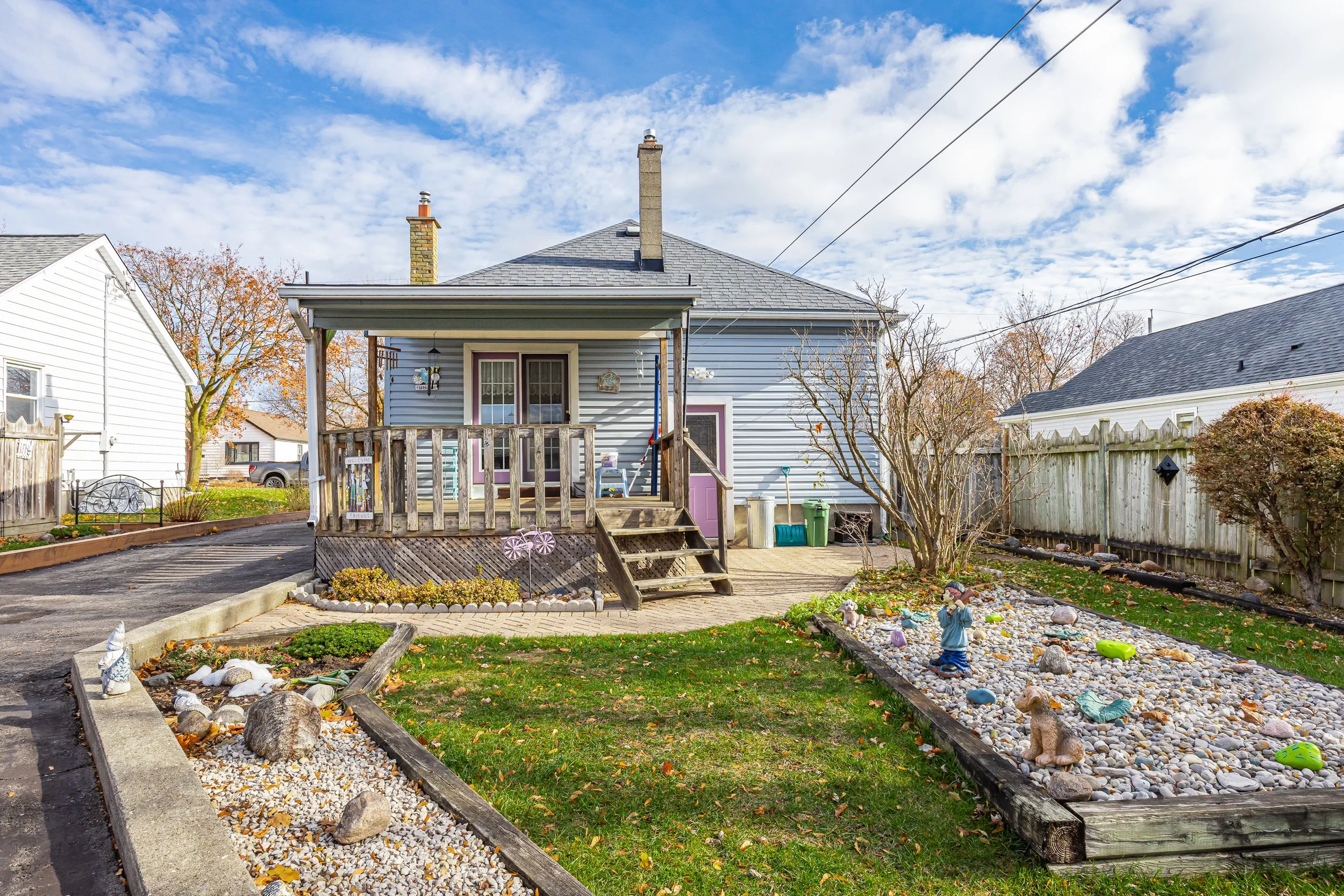 256 Short Ave Reshoot-13.jpg