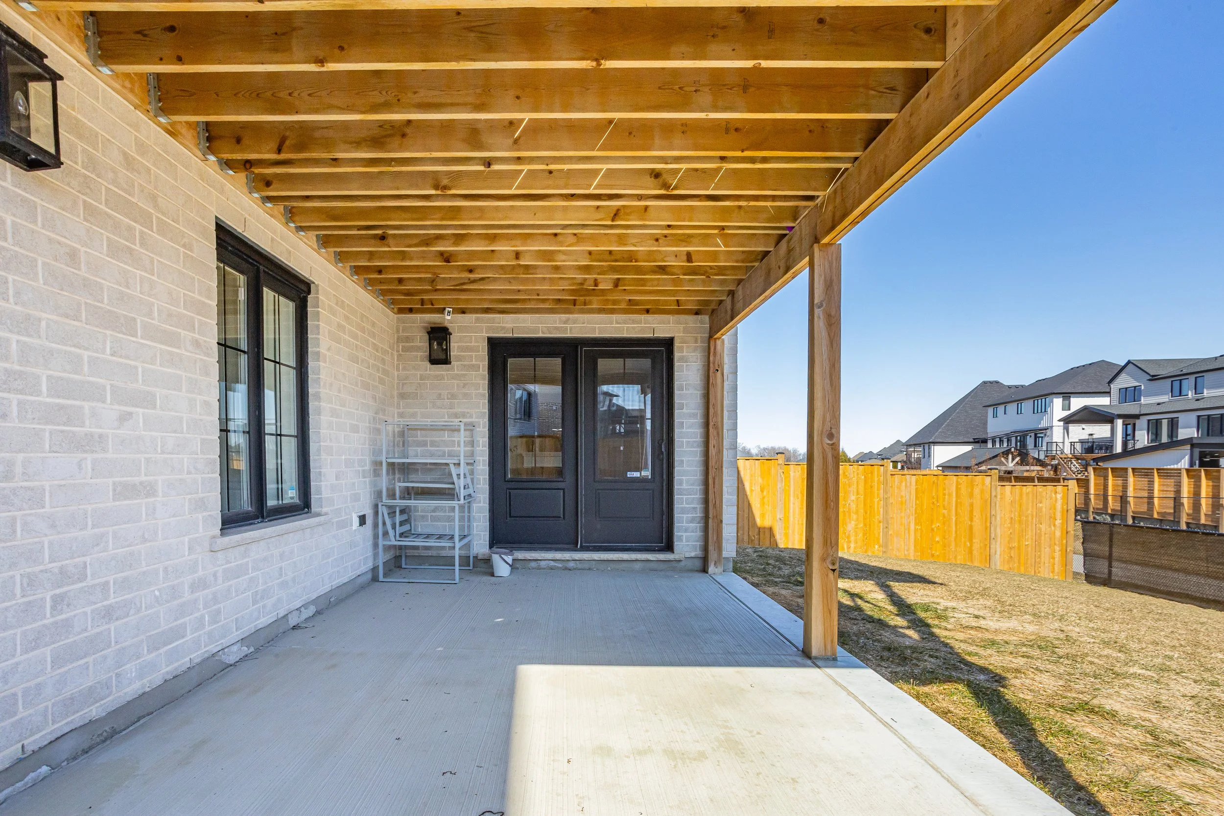 956 Trailsway-15.jpg