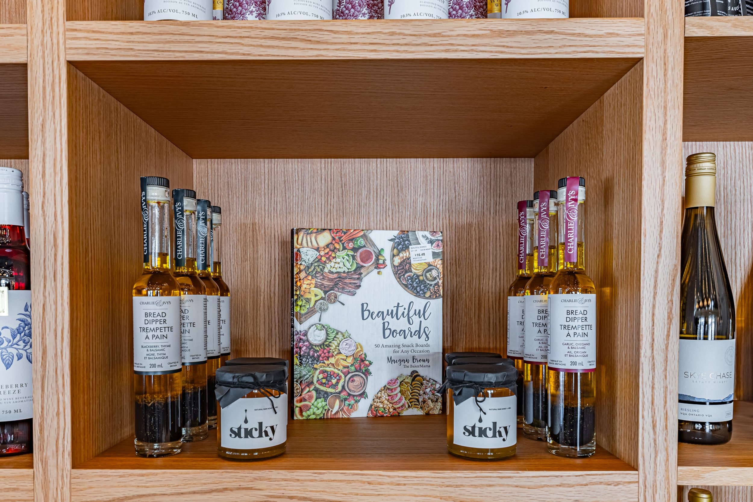 LR - Sky Chase Production Day 12.17.25-99.jpg