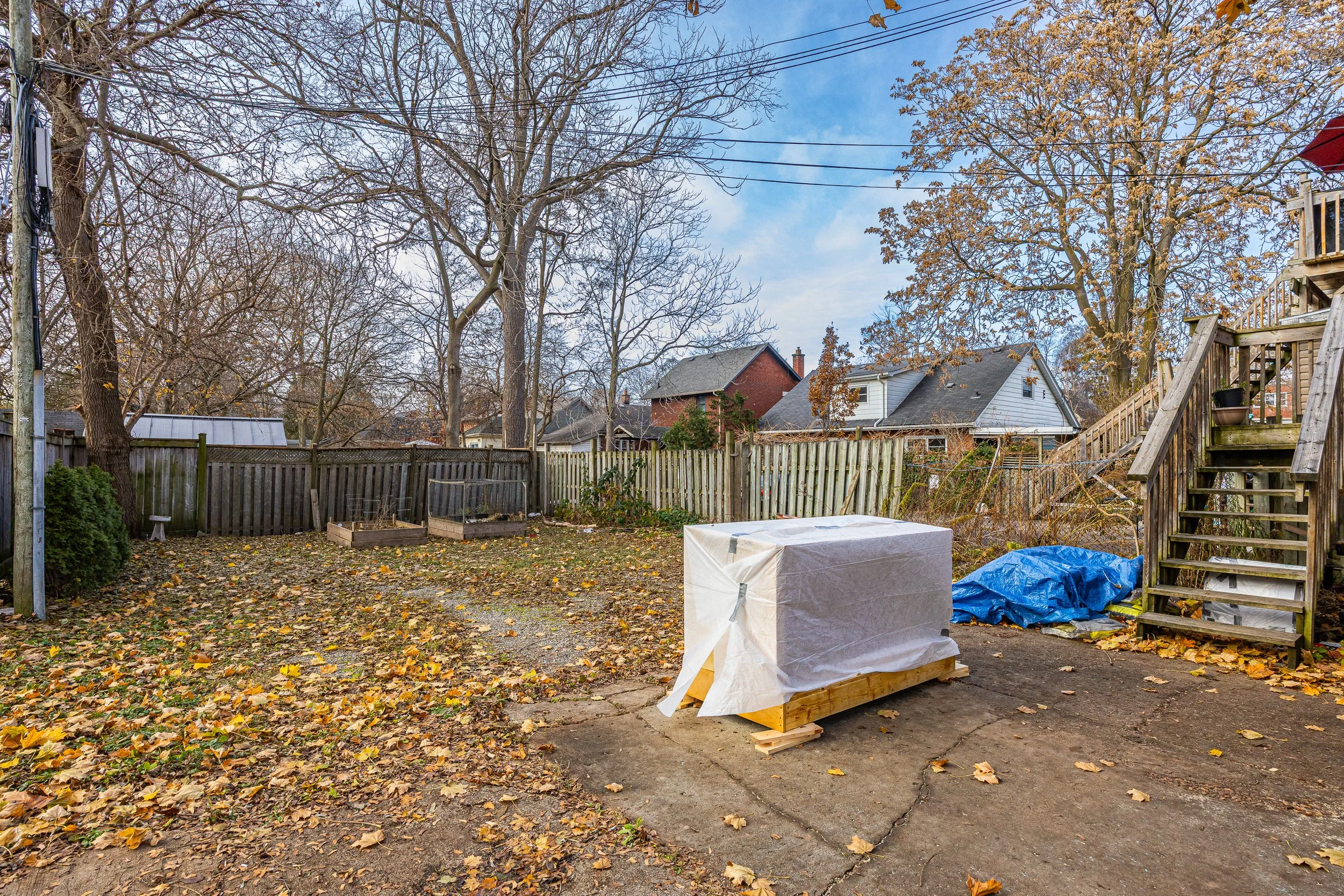 551 Adealide St North -35.jpg