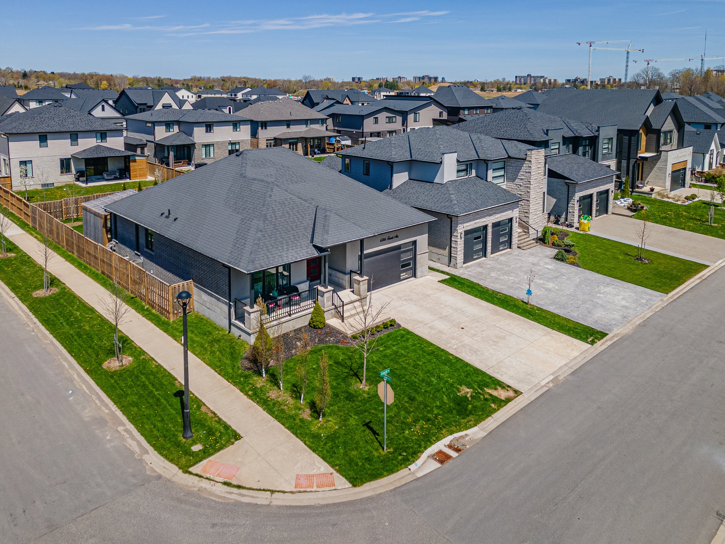 6566 French Ave - 52.jpg