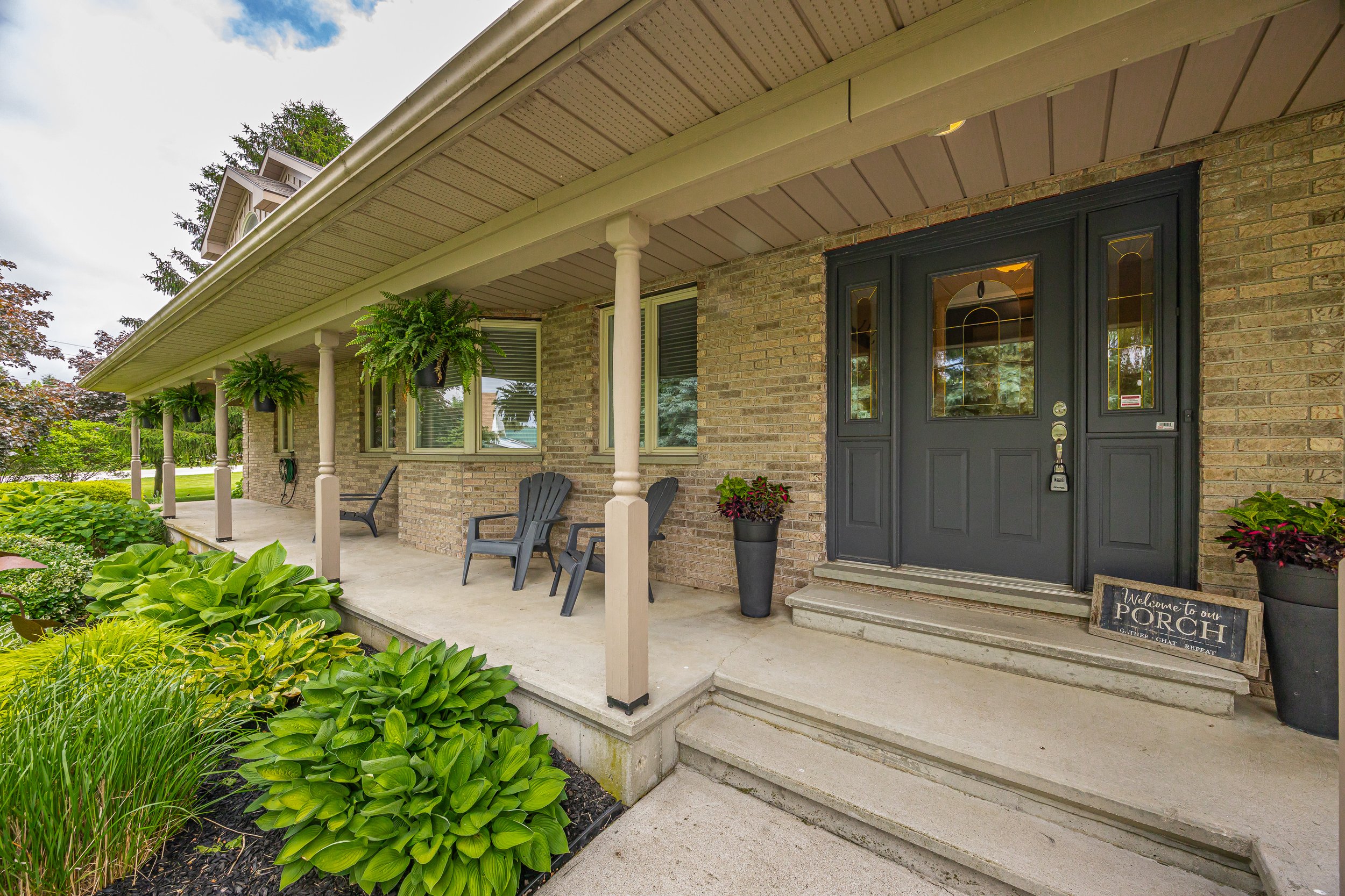 35922 Lieury Rd -07.jpg