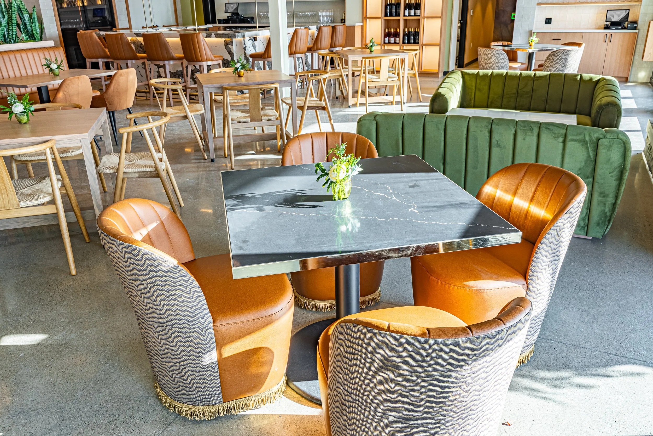 LR - Sky Chase Production Day 12.17.25-47.jpg