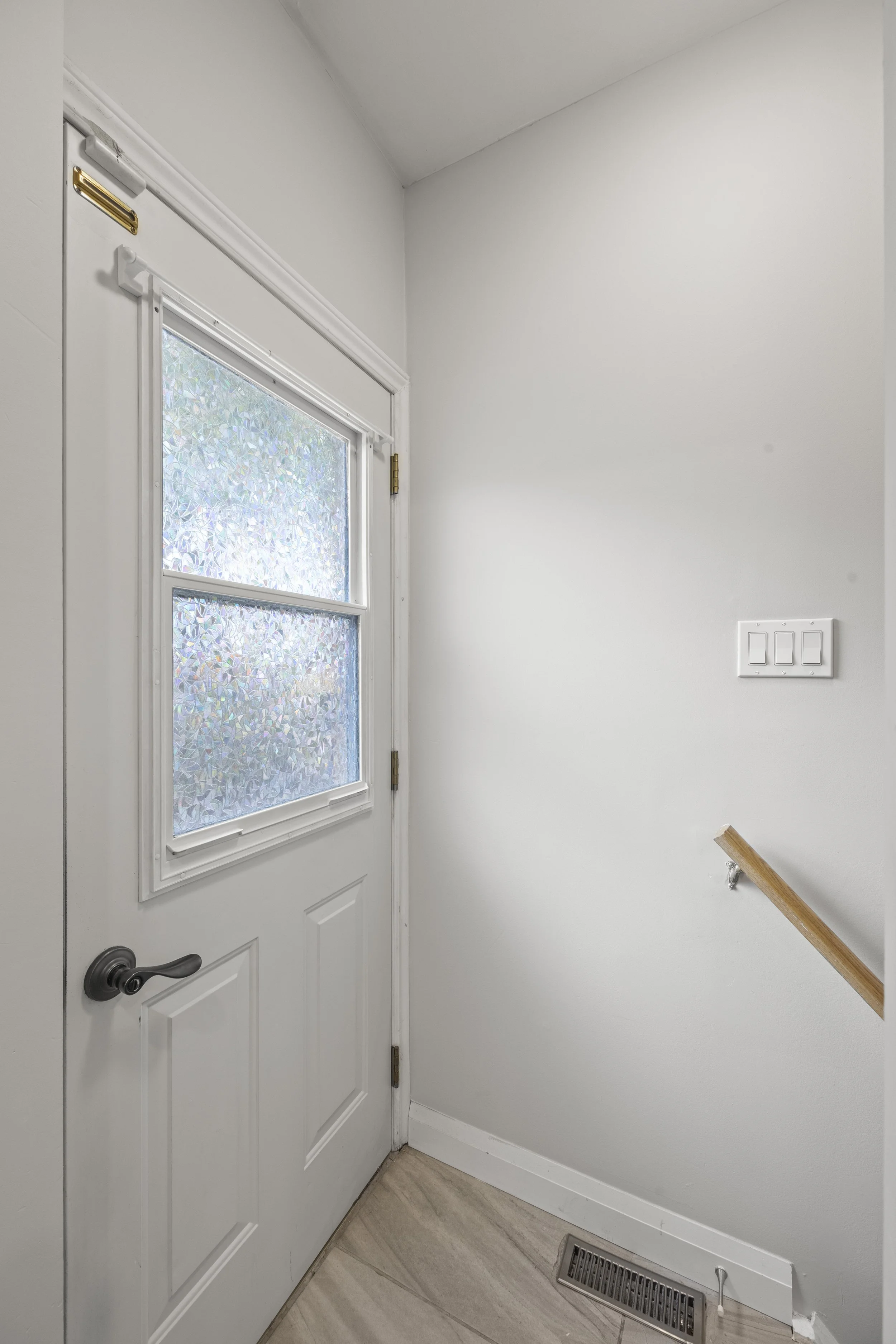 20 Gatewood Cres -30.JPG