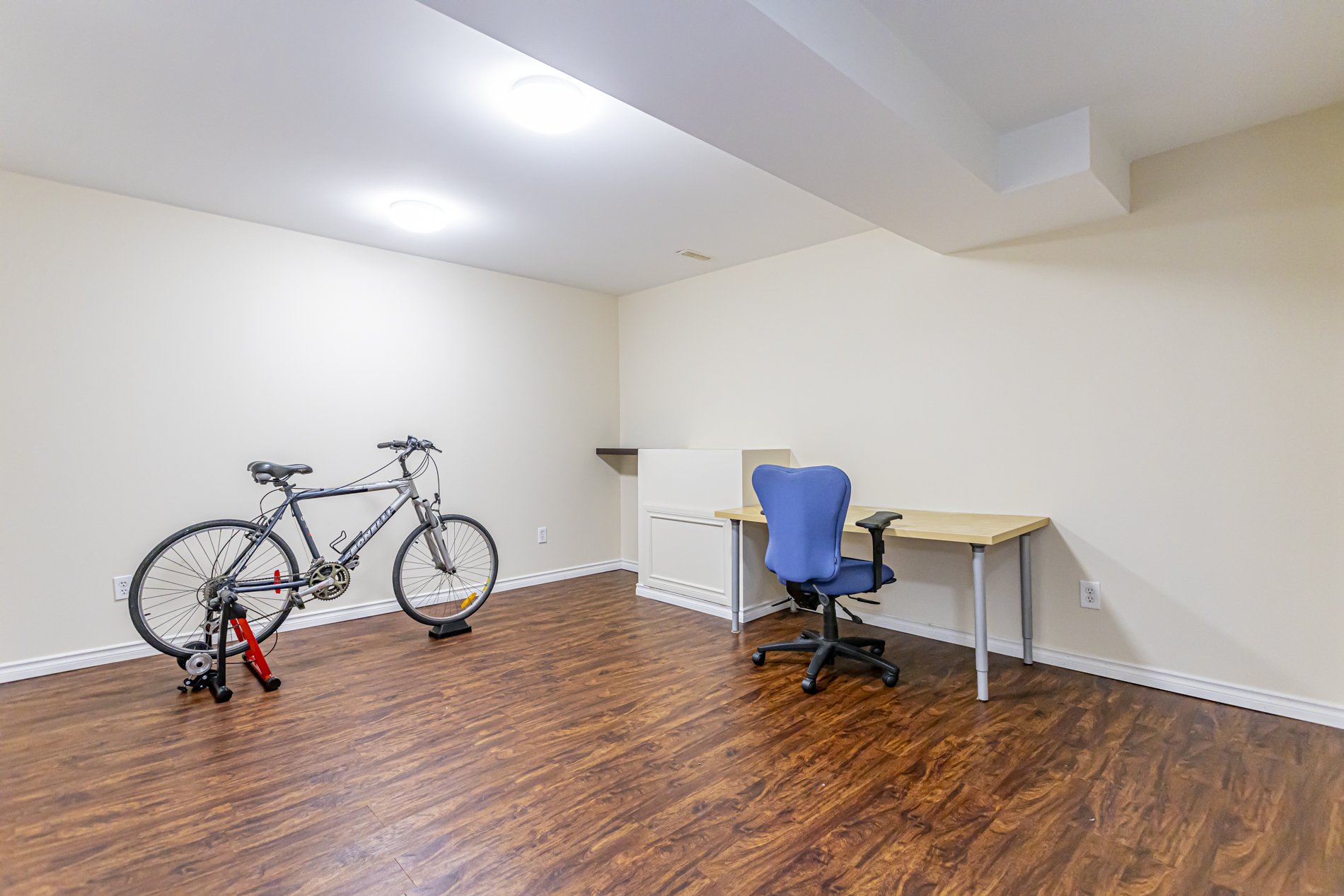 20-575 Mcgarrell Pl_34.JPG