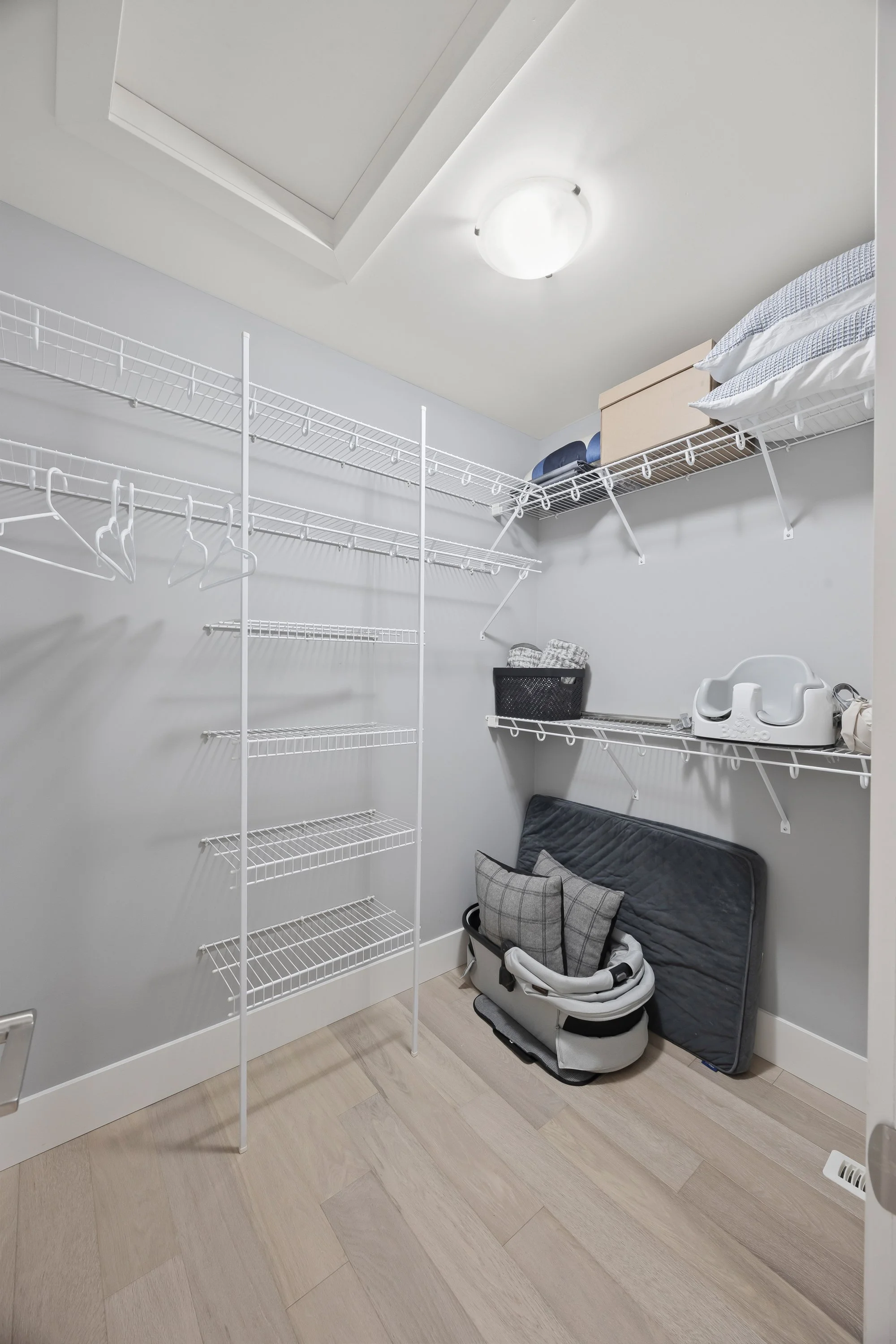 6537 Old Garrison Rd-42.jpg