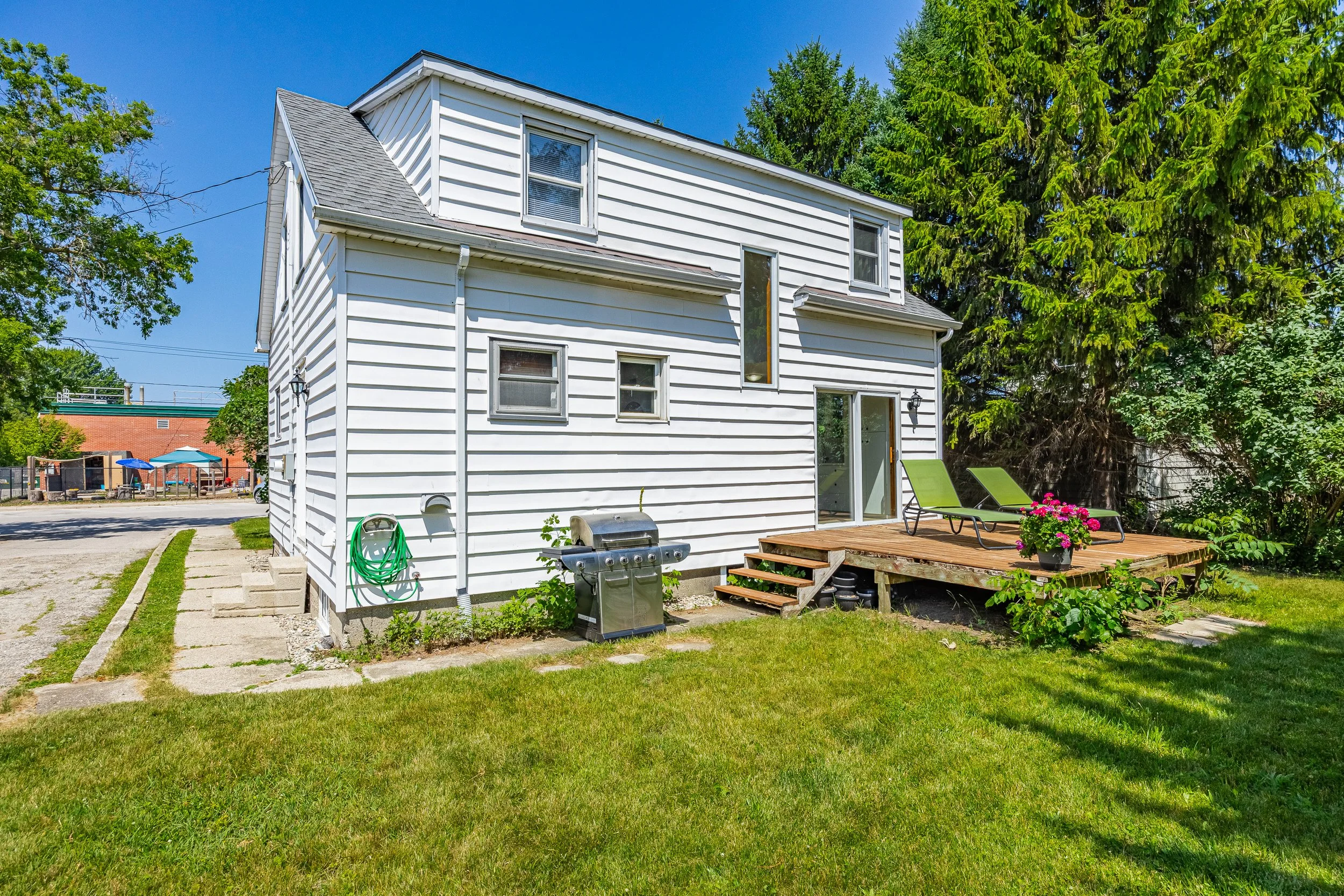 20 Gill Rd -37.jpg