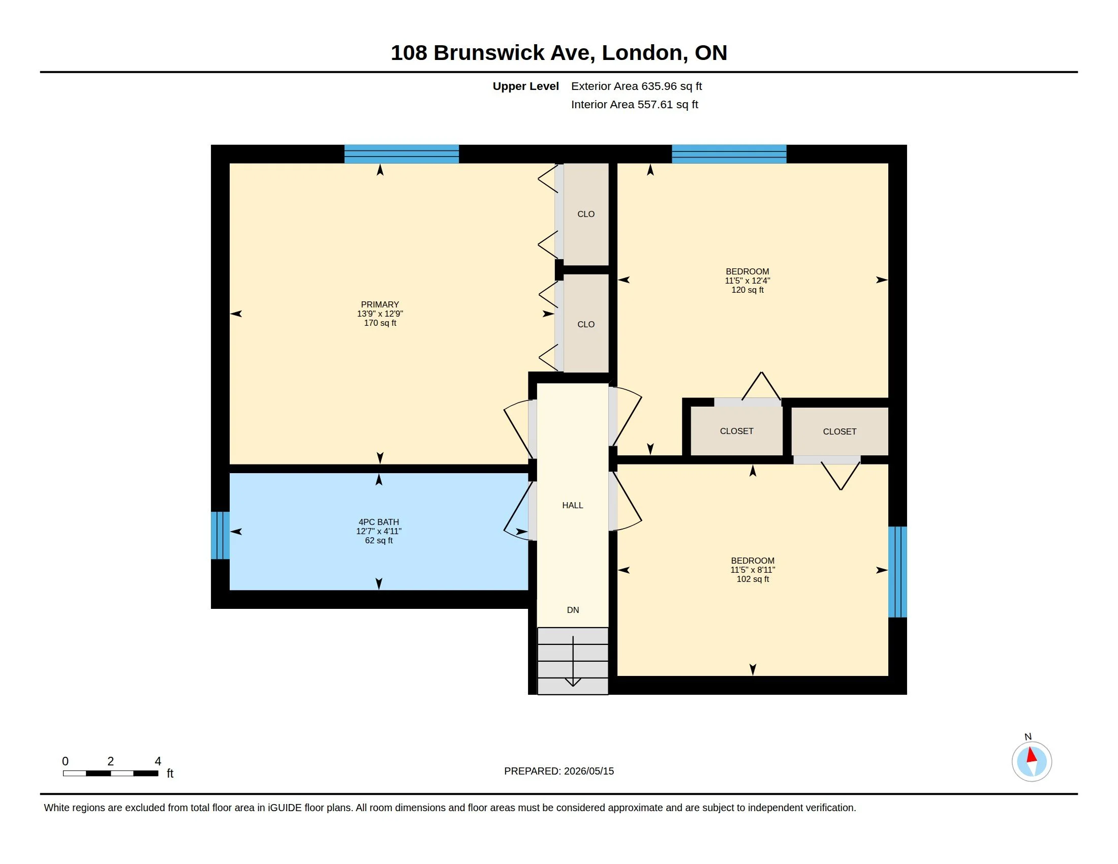 901-floor_imperial_en_2.jpg