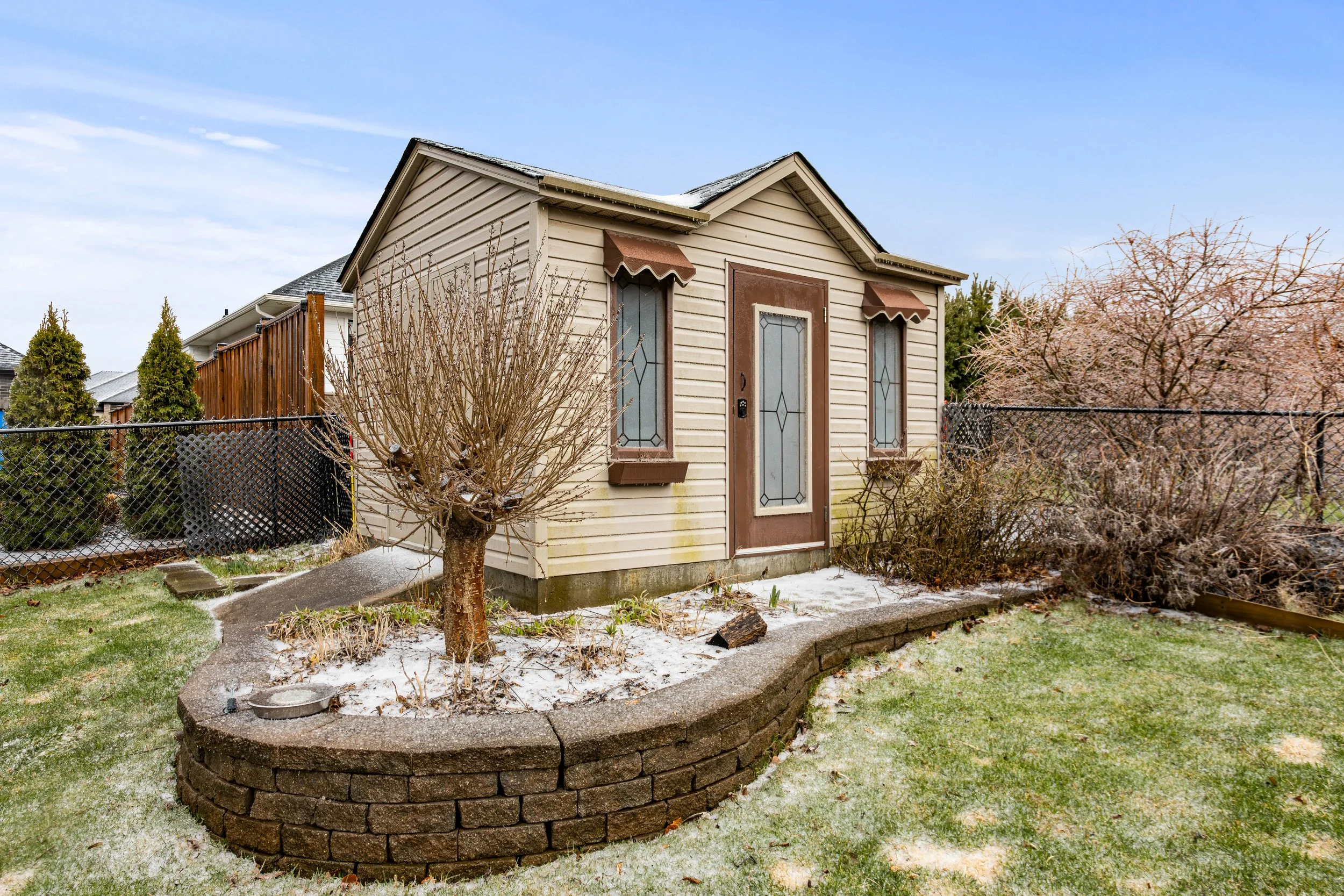 61 Stephen Moore Dr (37).jpg