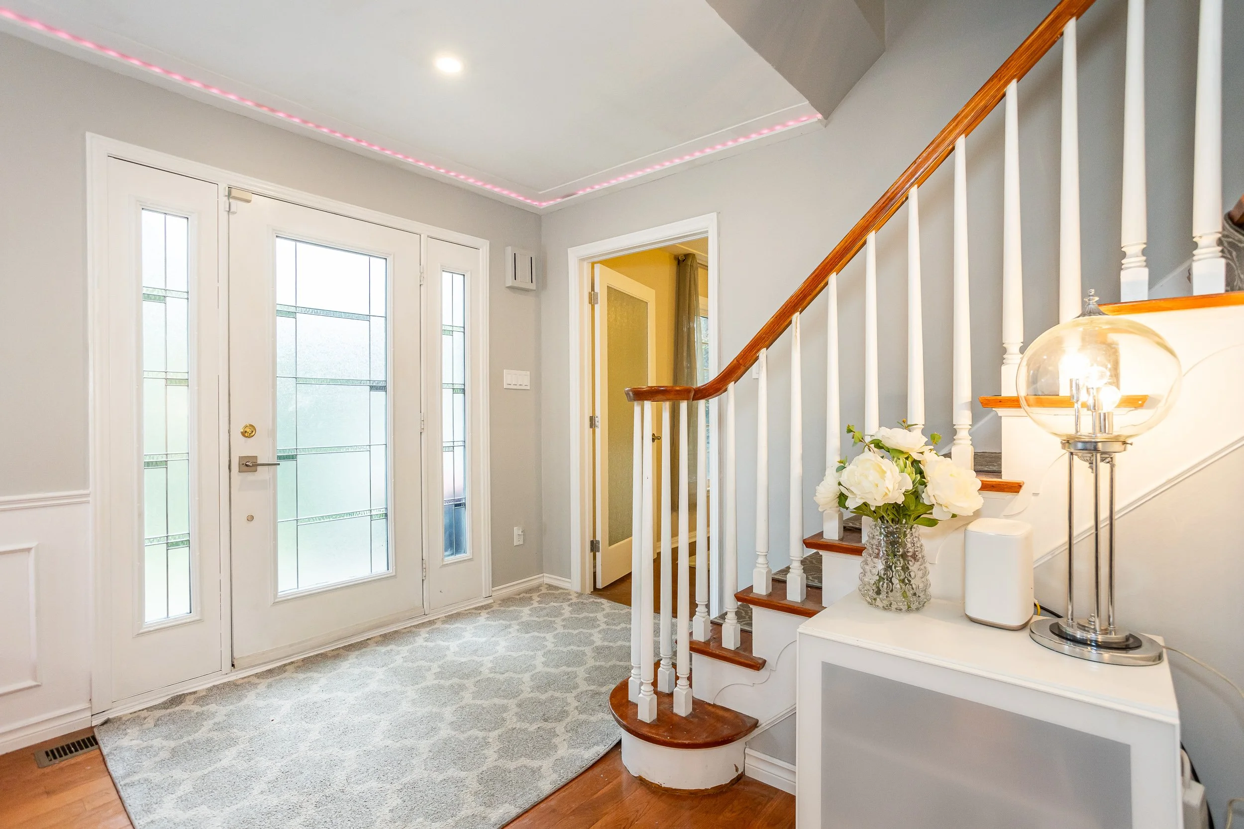 62 Hampton Cres-5.jpg