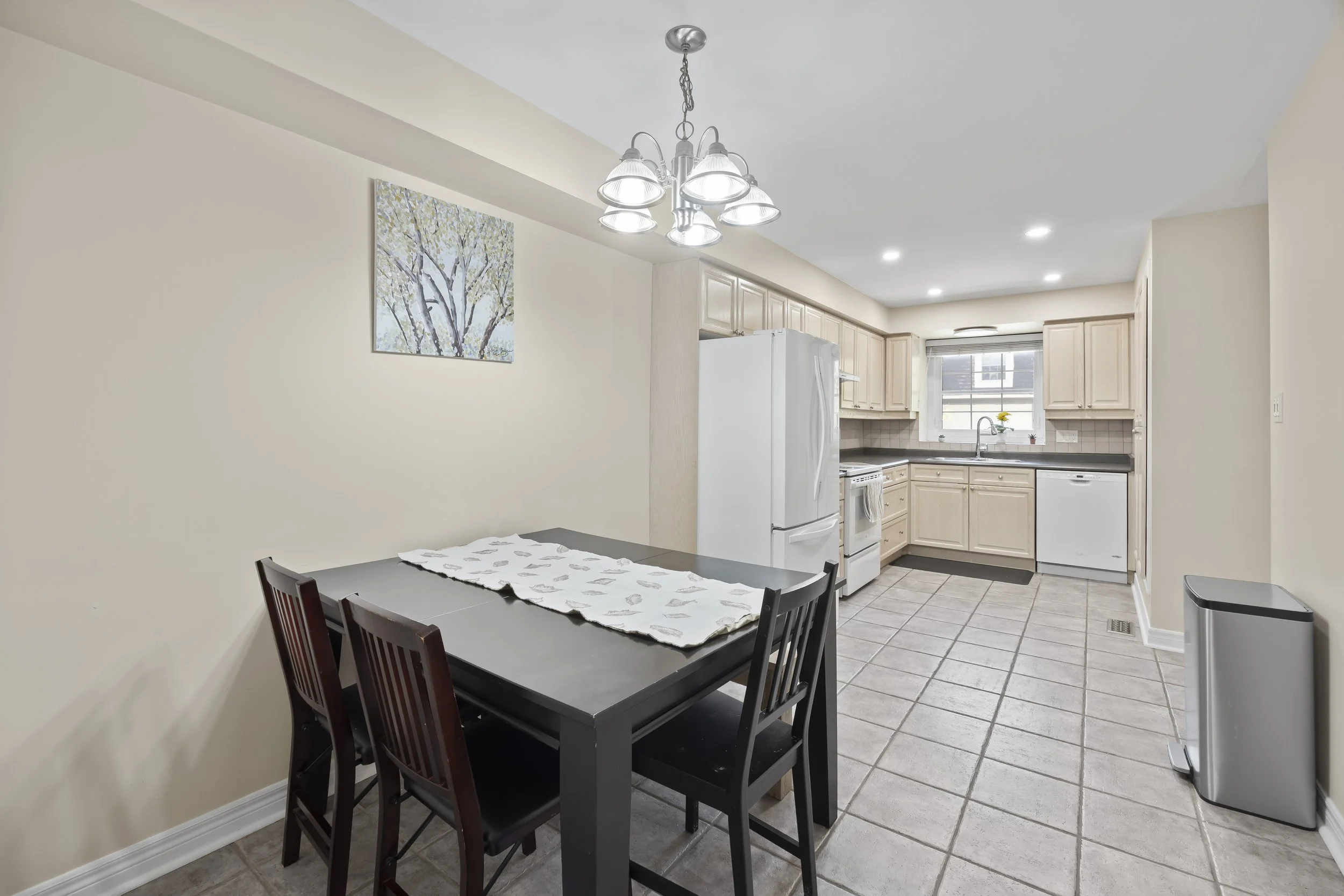 166-900 Pond View Rd -11.JPG
