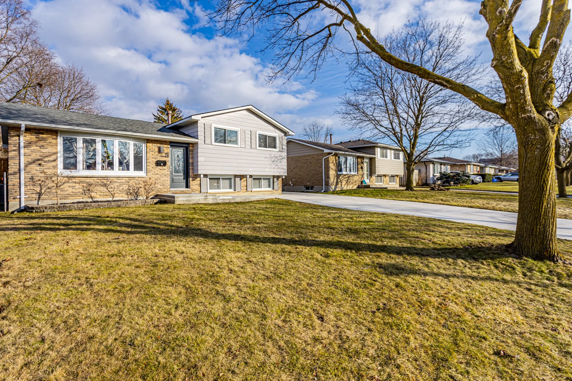 71 Clifton Cres-2.jpg