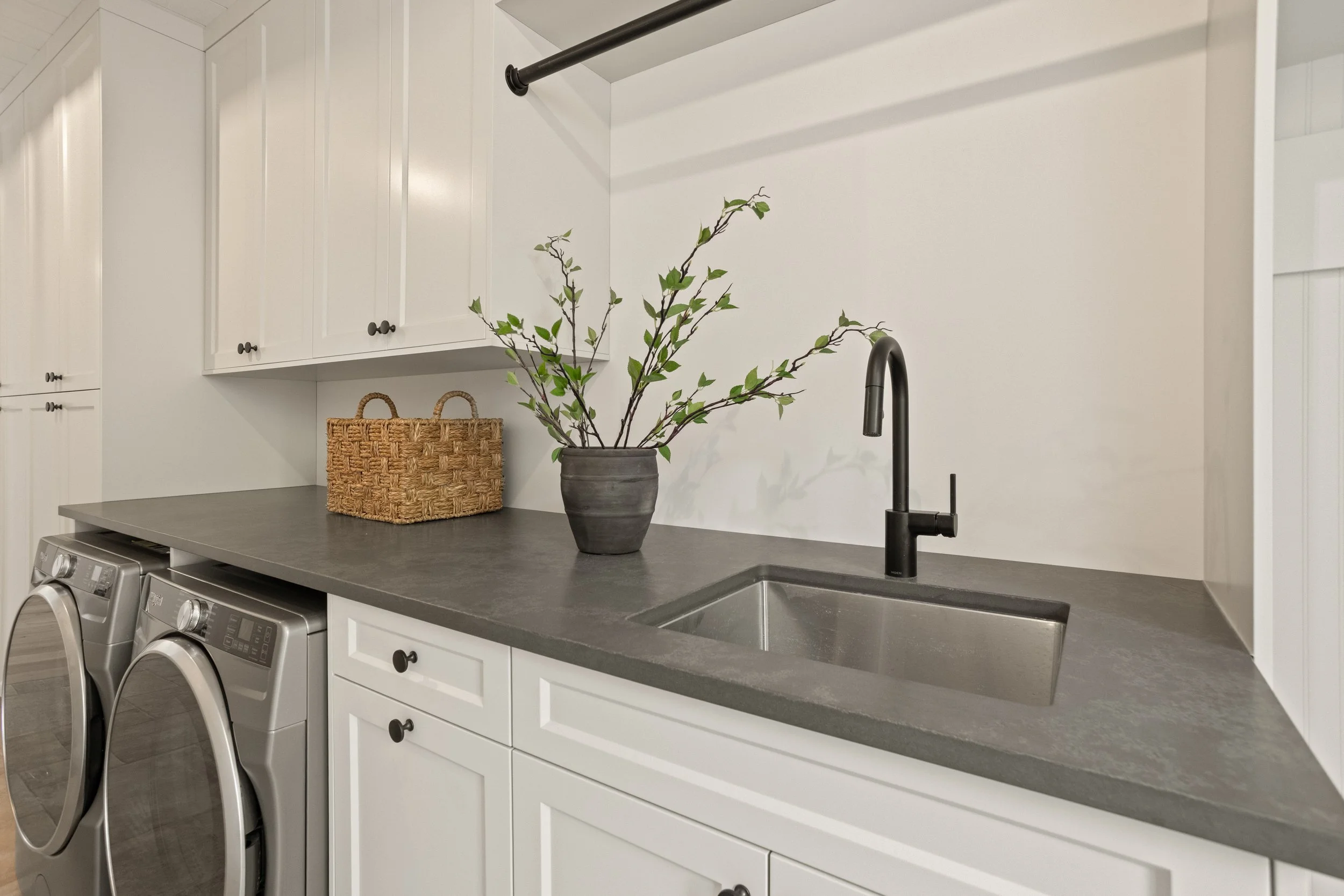 33999 Maple Grove Rd-30.jpg