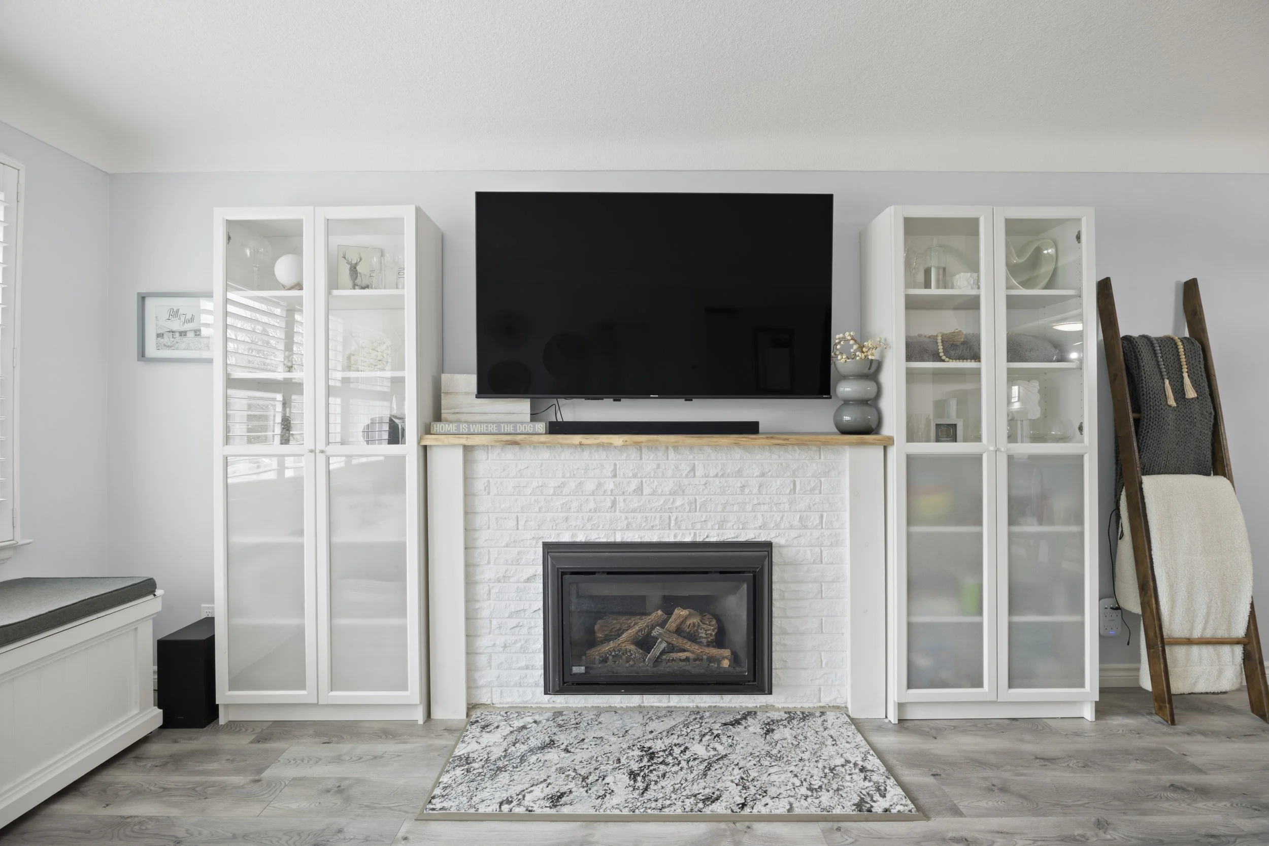 476 Blake St -14.JPG