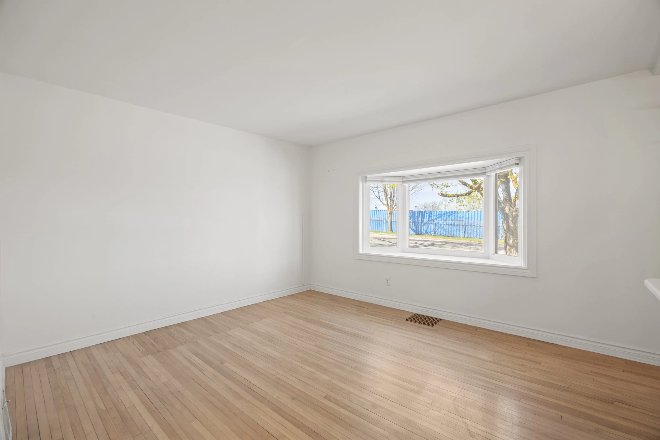 166 Ashland Ave -19.JPG