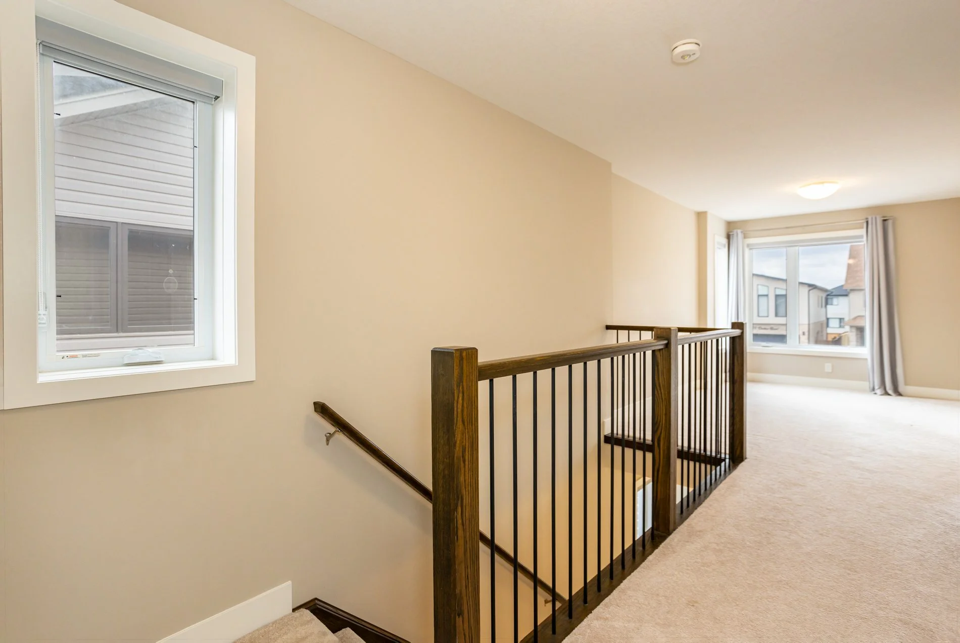 567 Chelton Rd-22.jpg