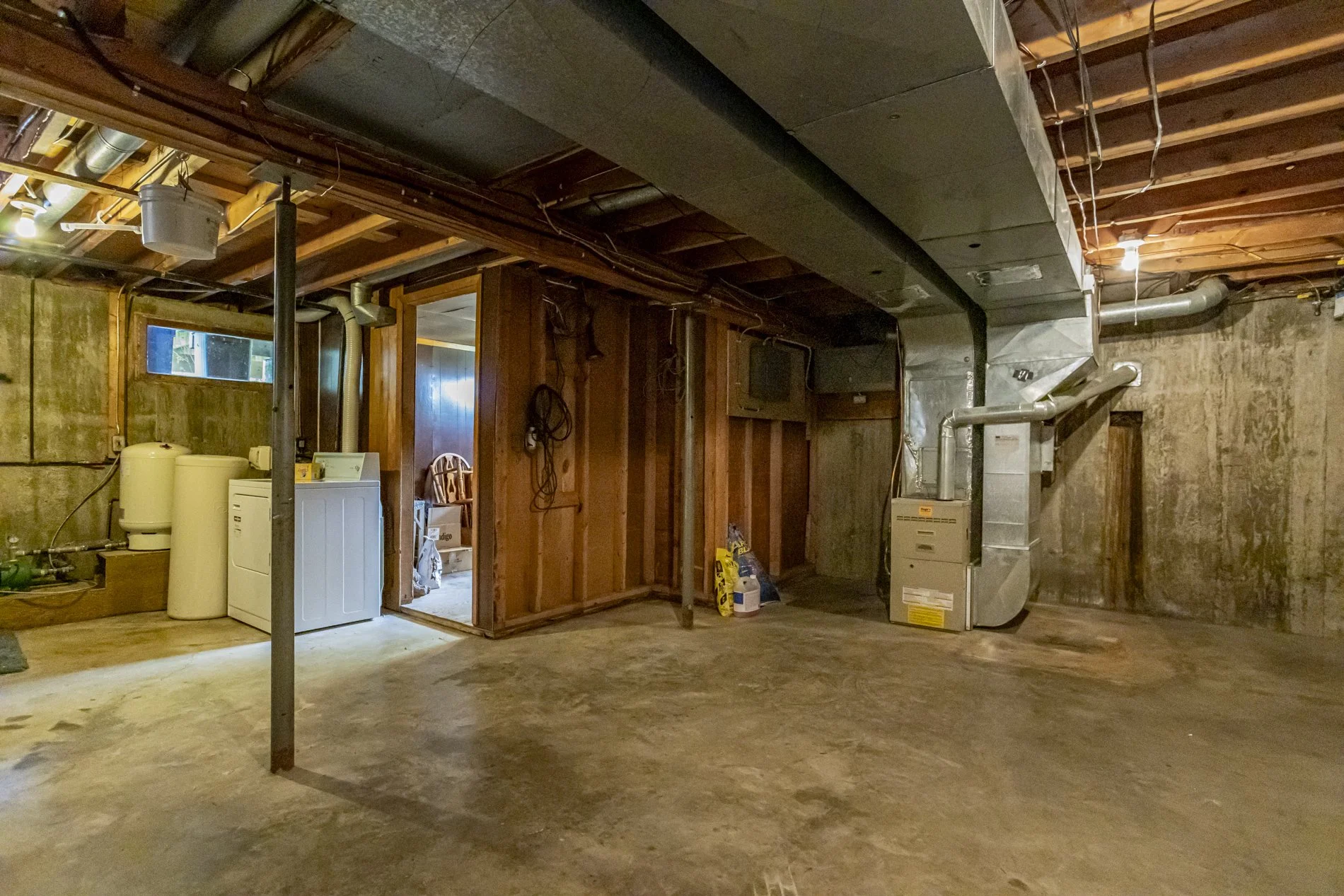 5830 Fairview Rd_27.JPG