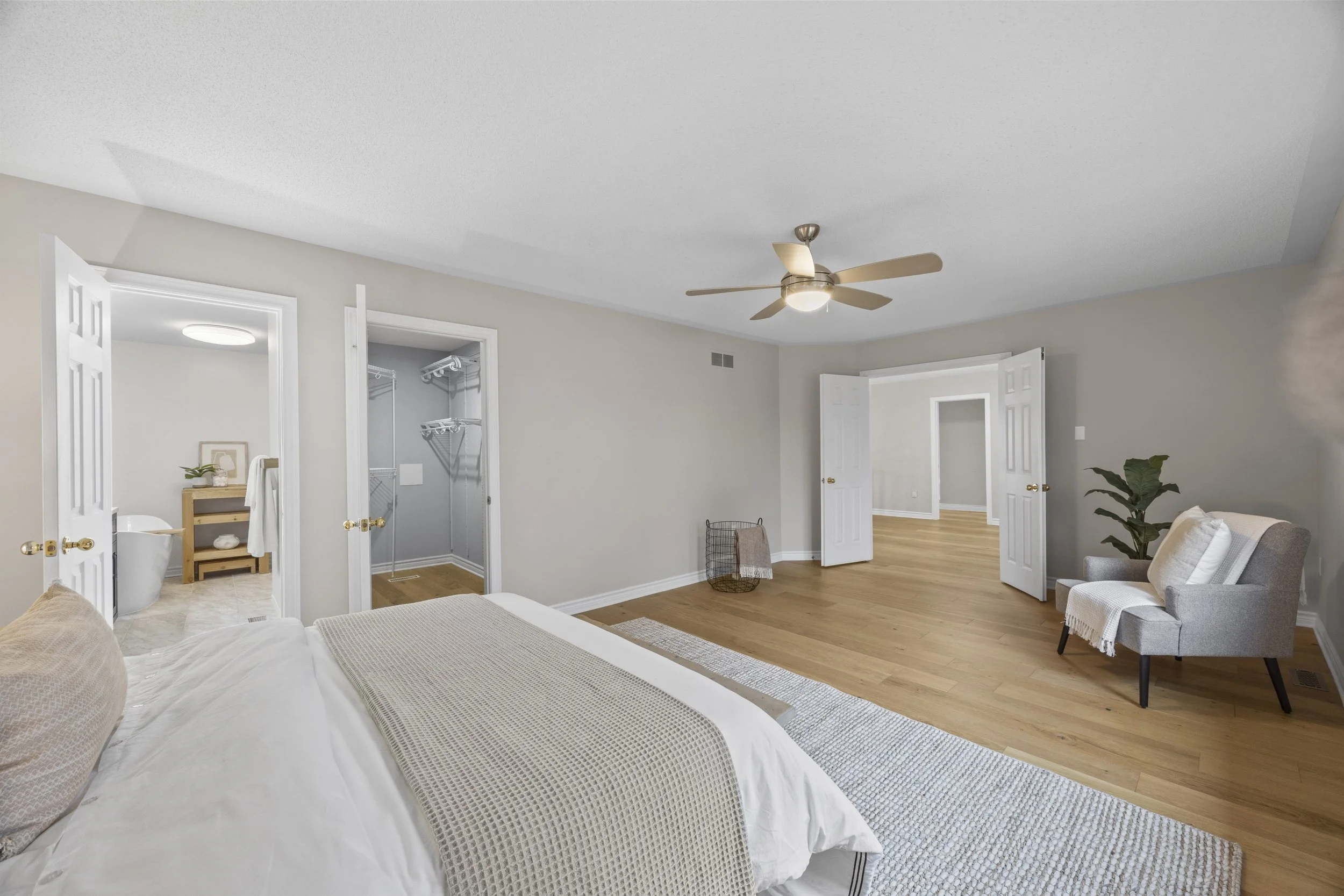 940 Manchester Rd -28.JPG