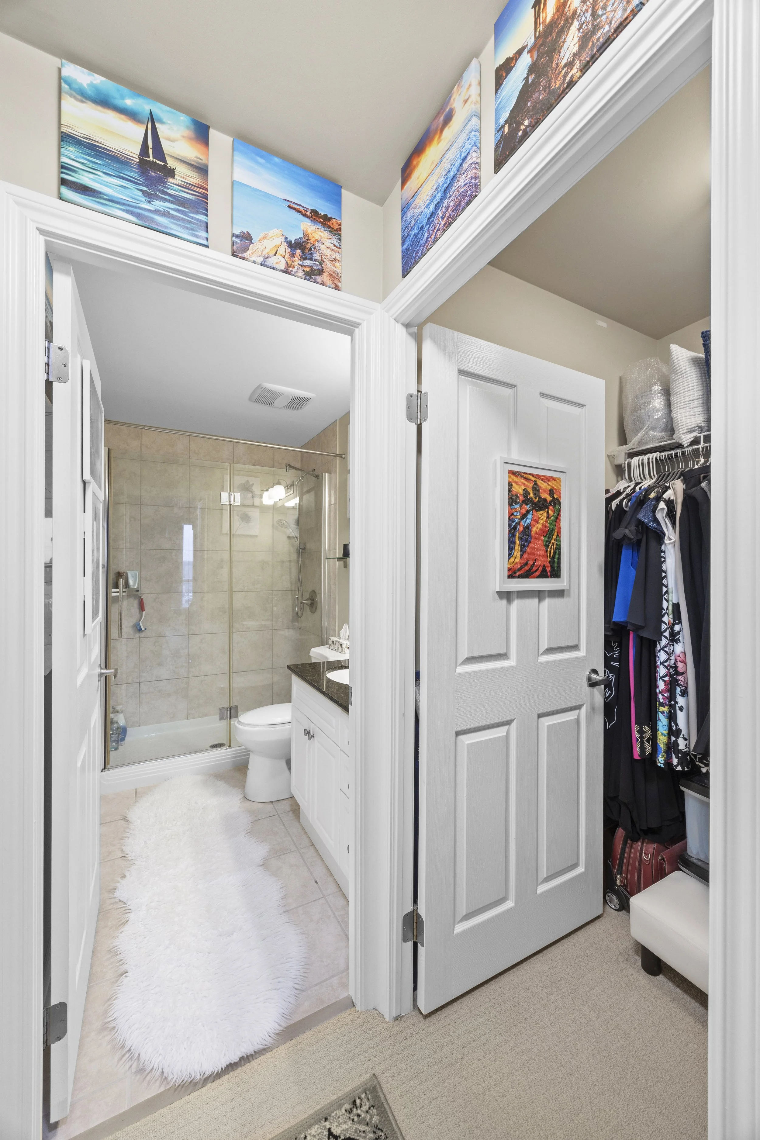 604-1030 Coronation Dr -25.JPG