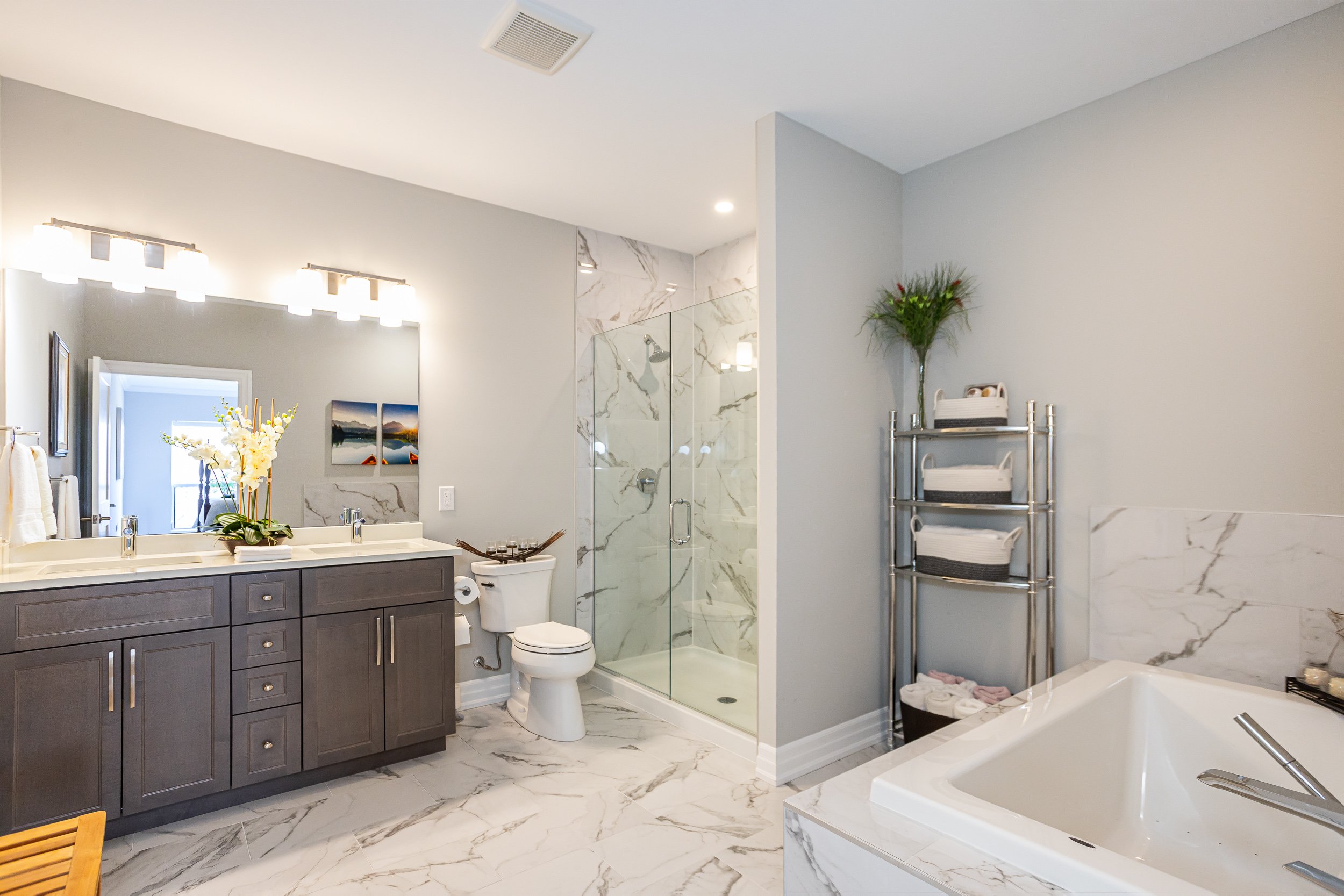 202-460 Callaway Rd-18.jpg