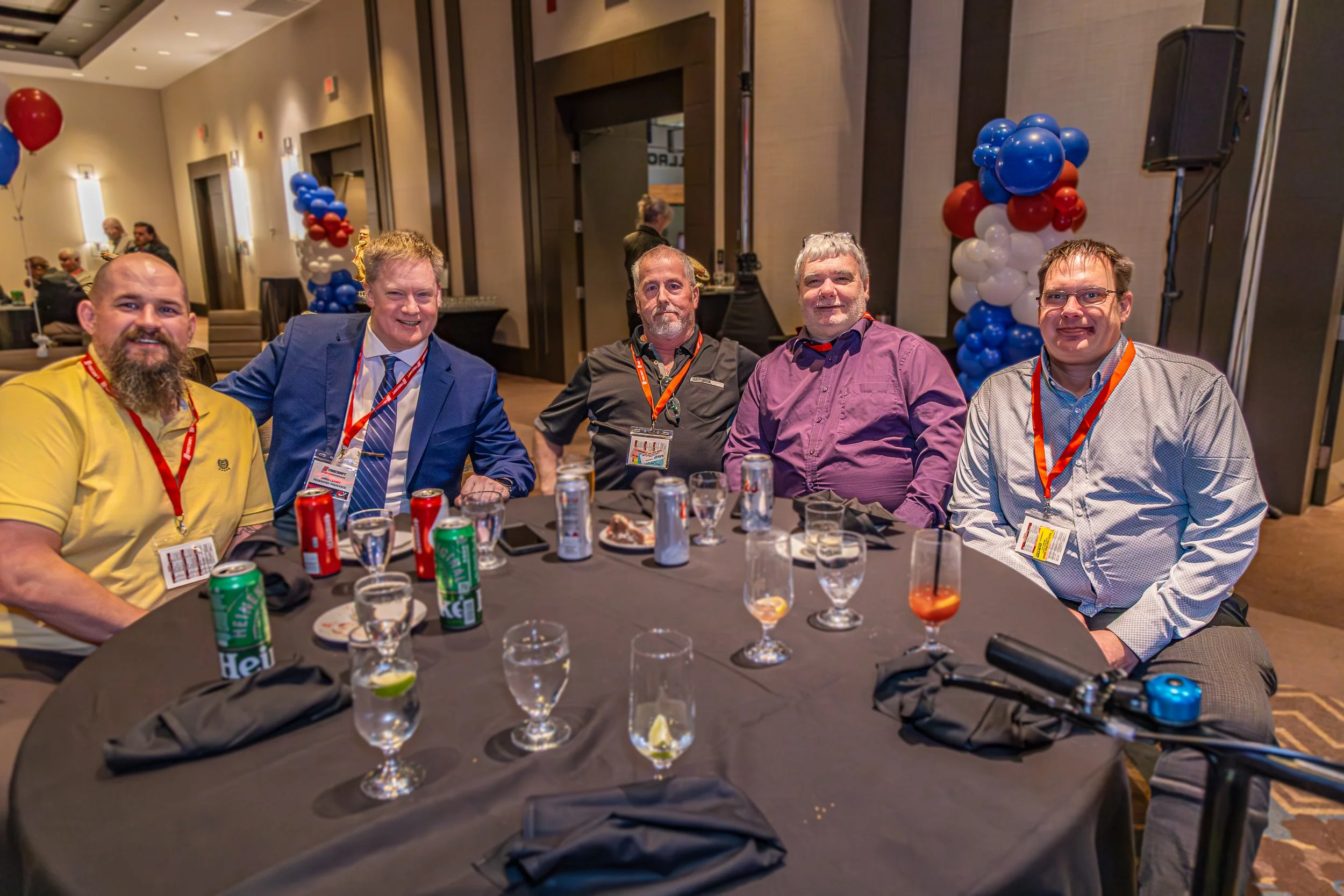 Tirecraft AMG 2026-49.jpg